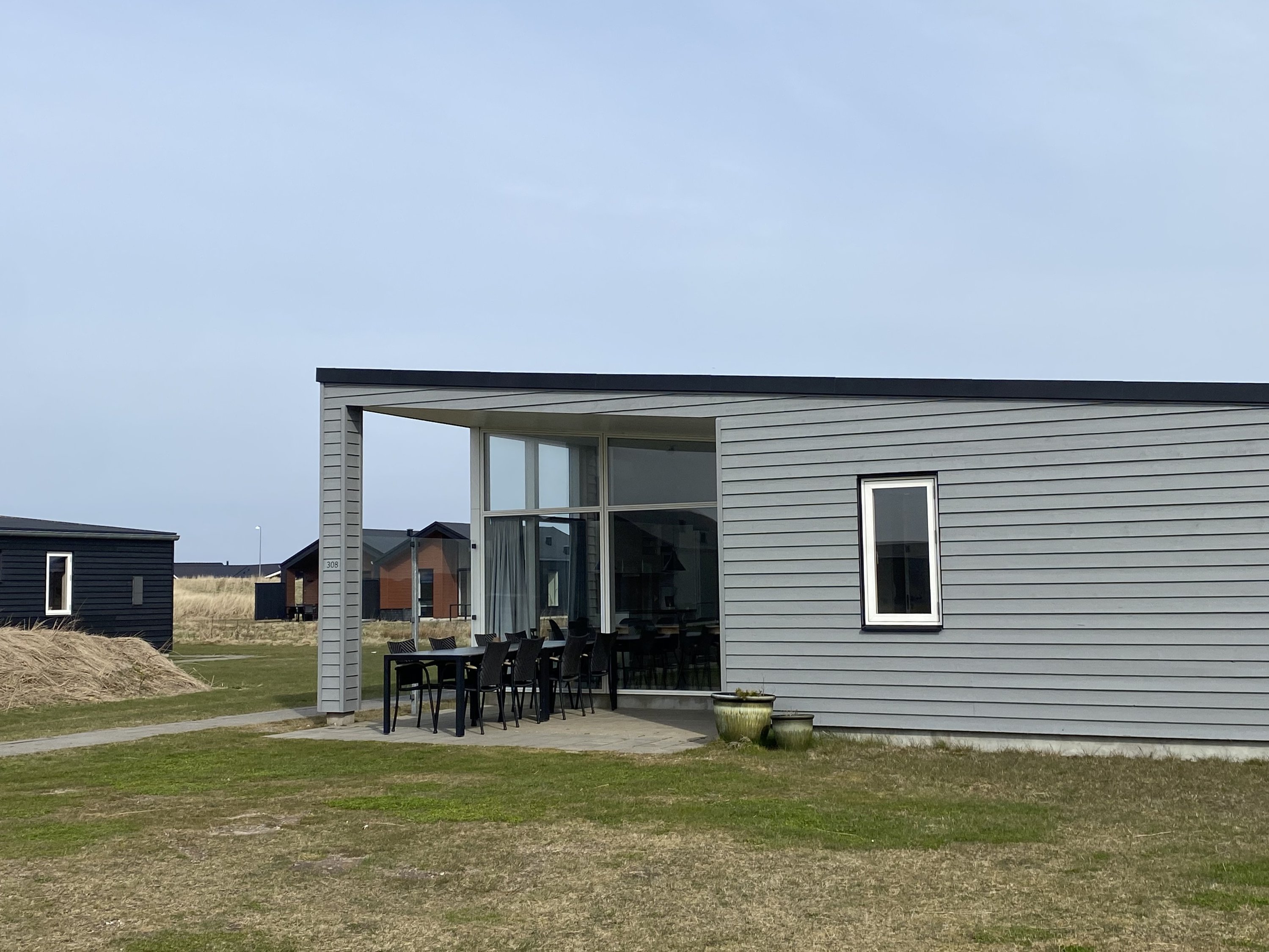 Havstien 308, Søndervig, 6950 Ringkøbing