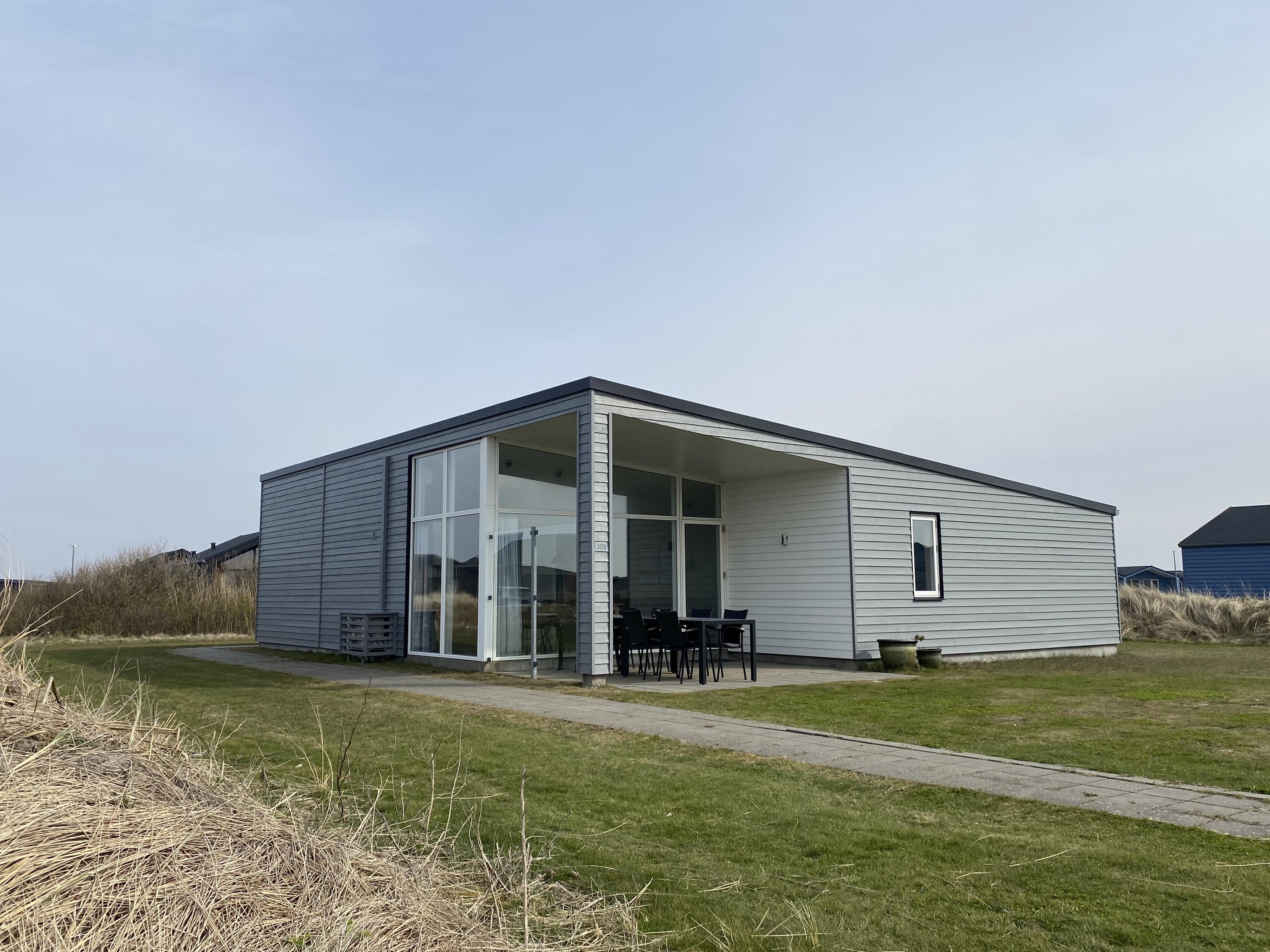 Havstien 308, Søndervig, 6950 Ringkøbing