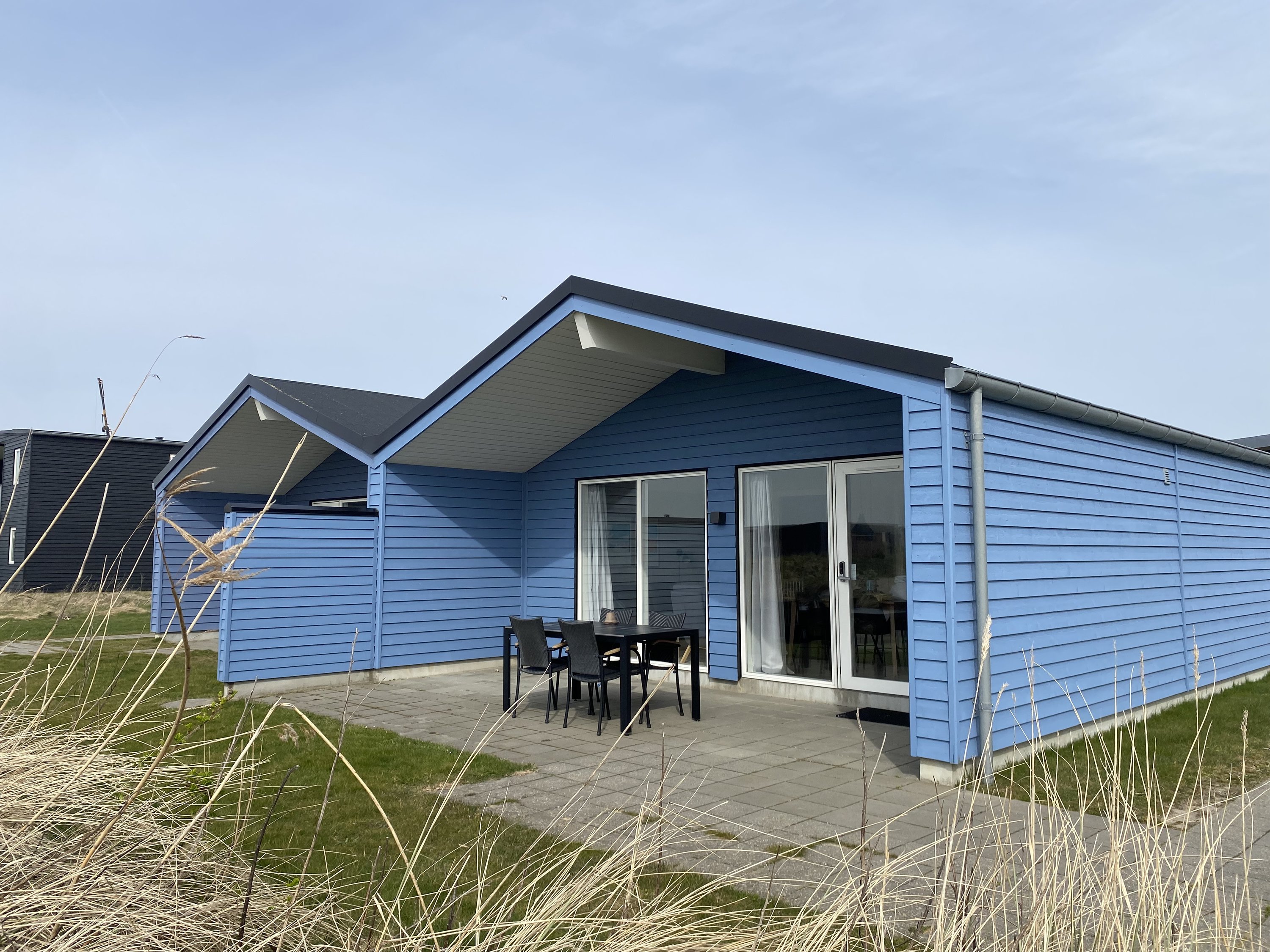 Havstien 187, Søndervig, 6950 Ringkøbing