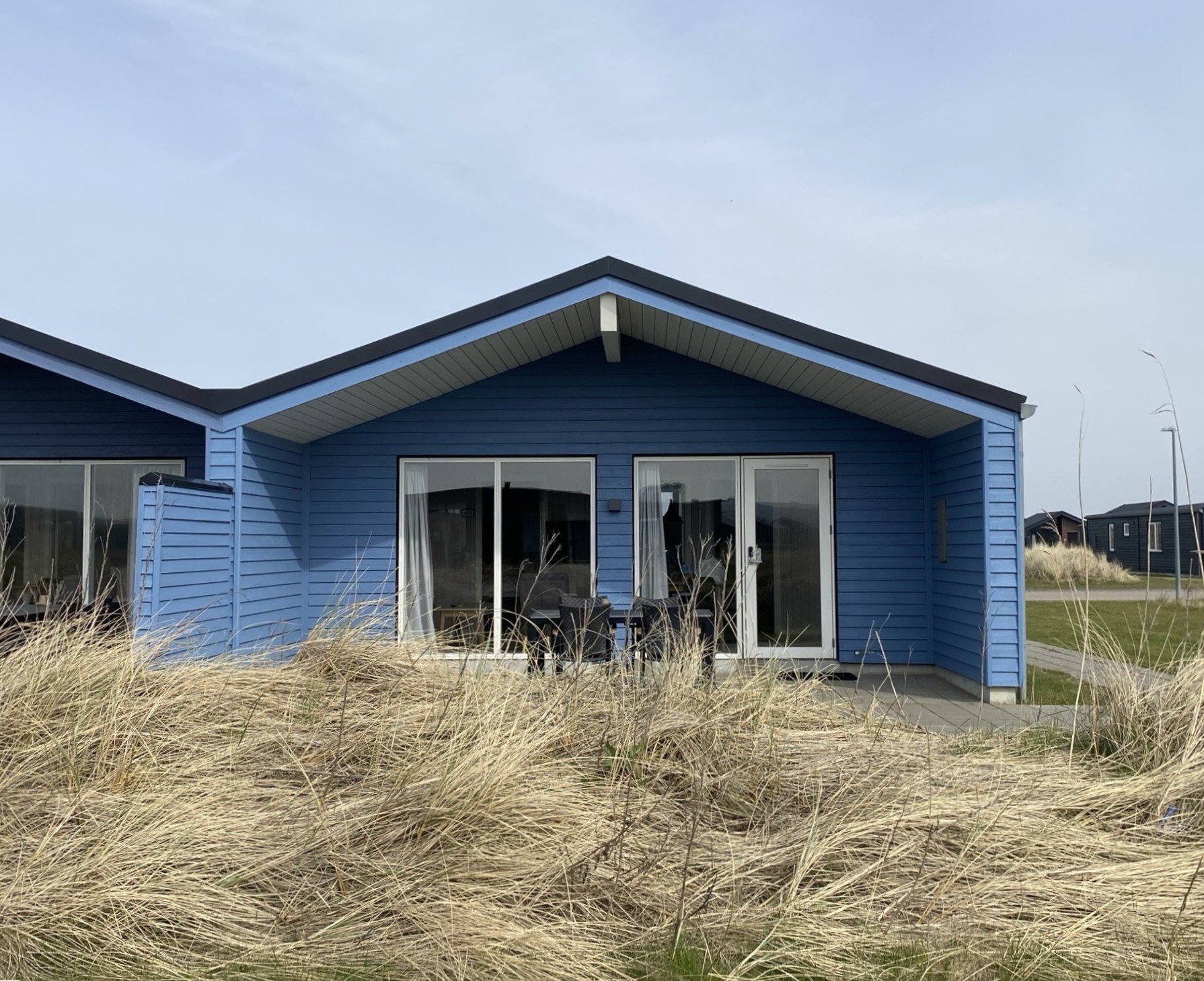 Havstien 187, Søndervig, 6950 Ringkøbing