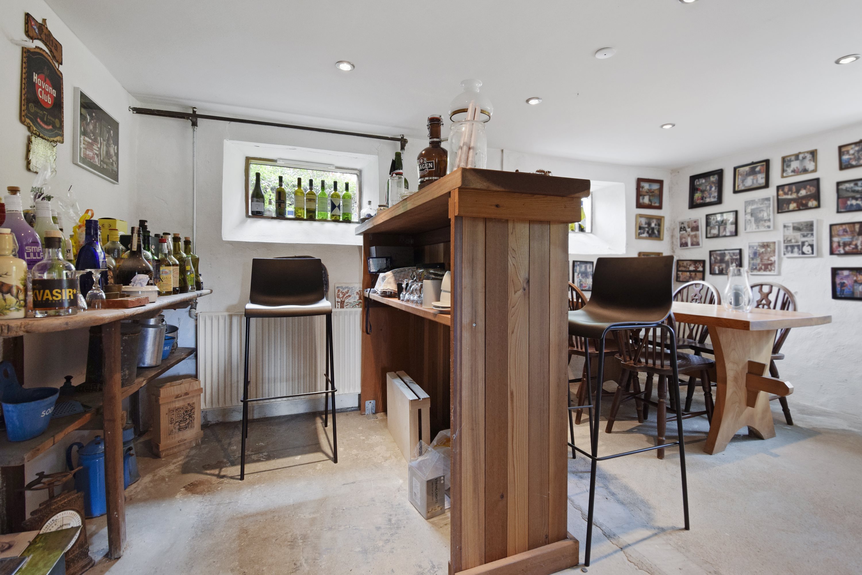 Fremhævet disponibel billede i fuldskærmstilstand. Billede af Hylke Møllevej 4, 8660 Skanderborg