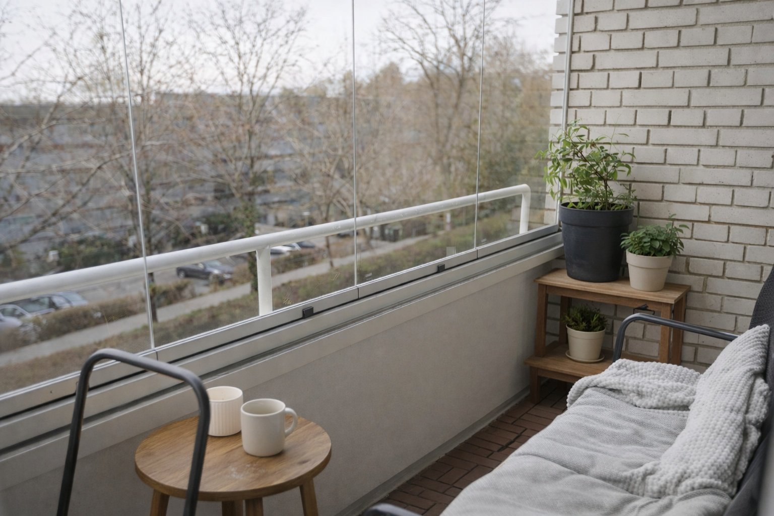 Fremhævet  billede i fuldskærmstilstand. Billede af Højagerparken 9, 2., 2750 Ballerup