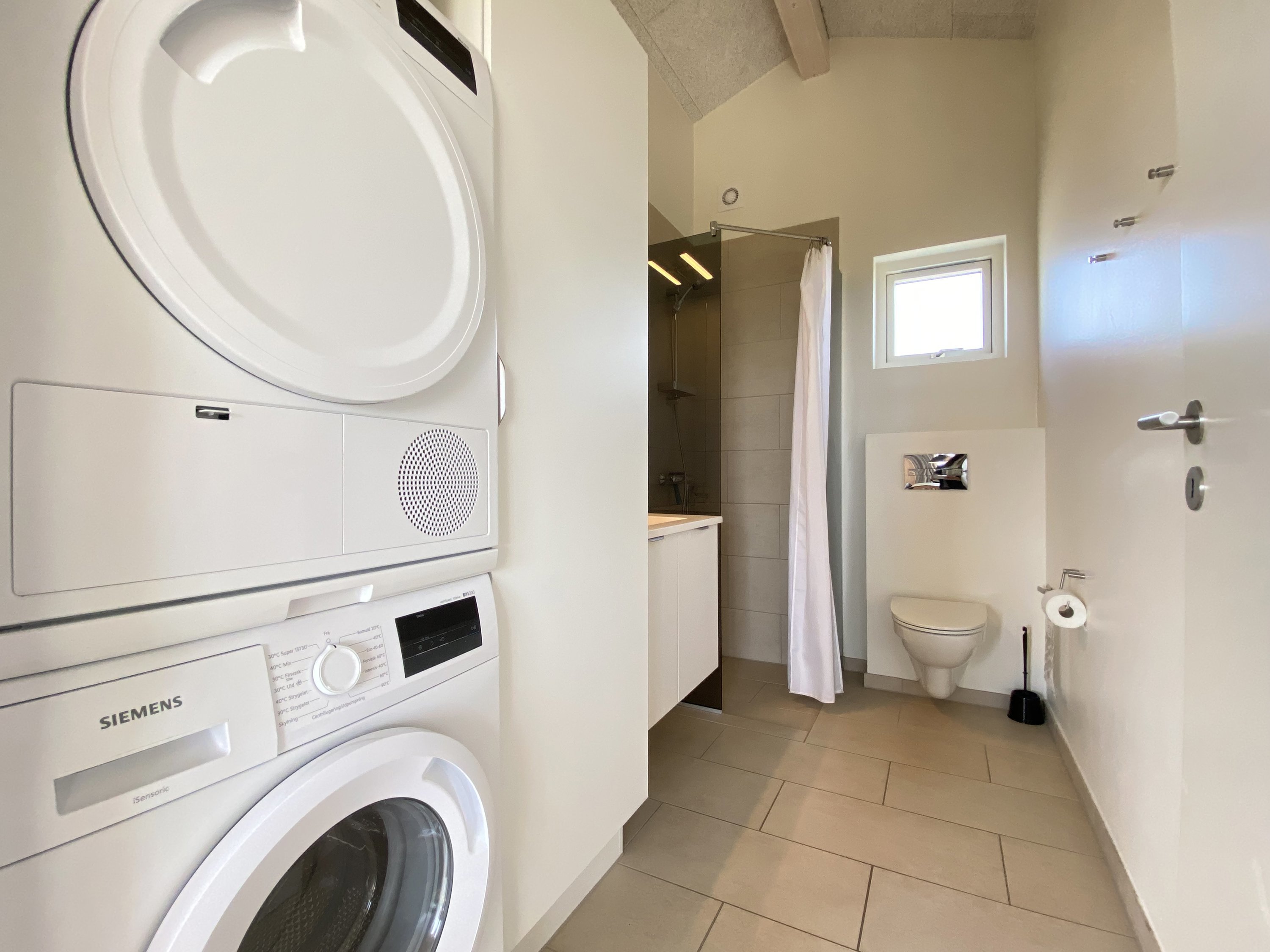 Fremhævet  billede i fuldskærmstilstand. Billede af Havstien 187, Søndervig, 6950 Ringkøbing