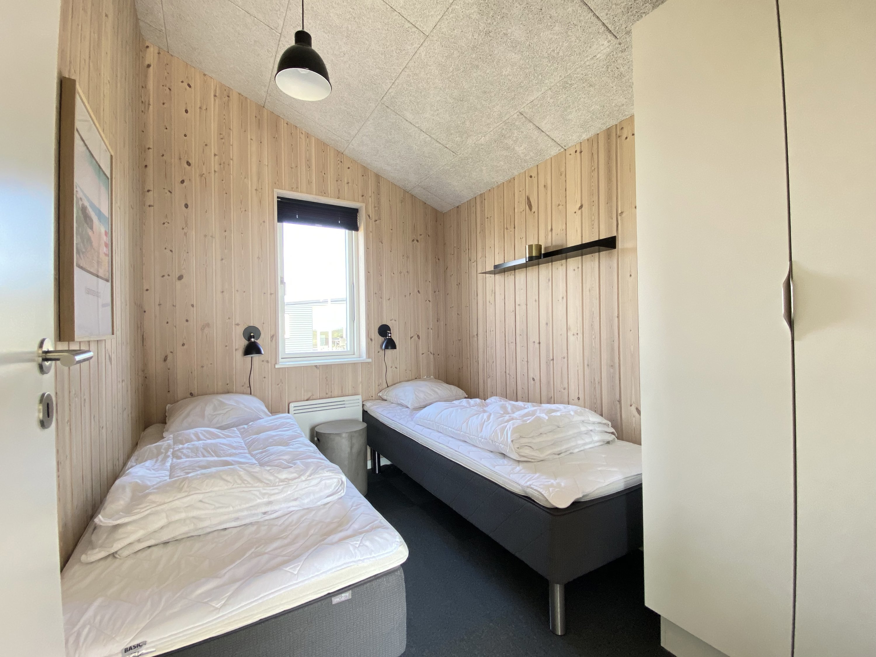 Fremhævet  billede i fuldskærmstilstand. Billede af Havstien 187, Søndervig, 6950 Ringkøbing