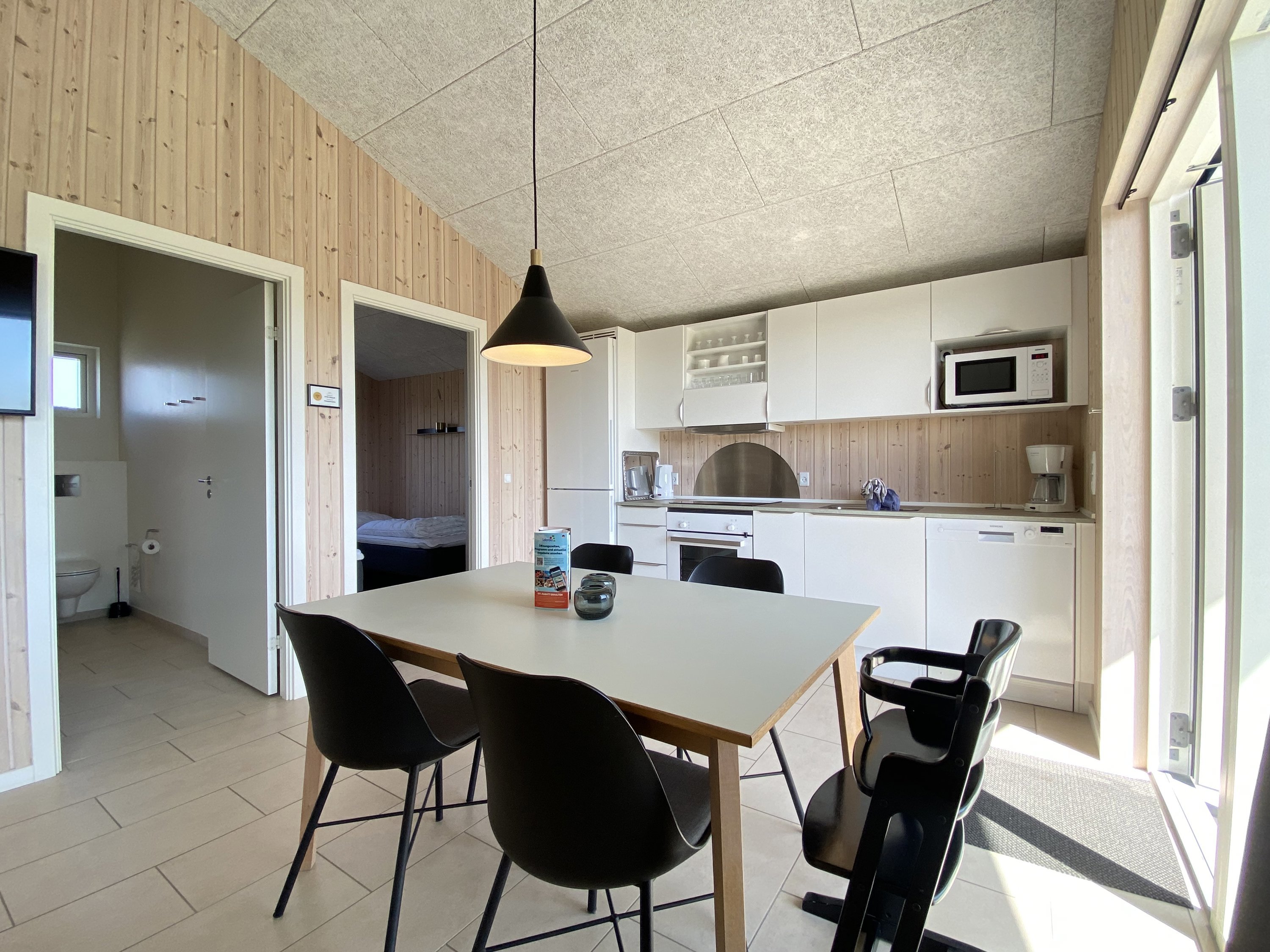 Havstien 187, Søndervig, 6950 Ringkøbing