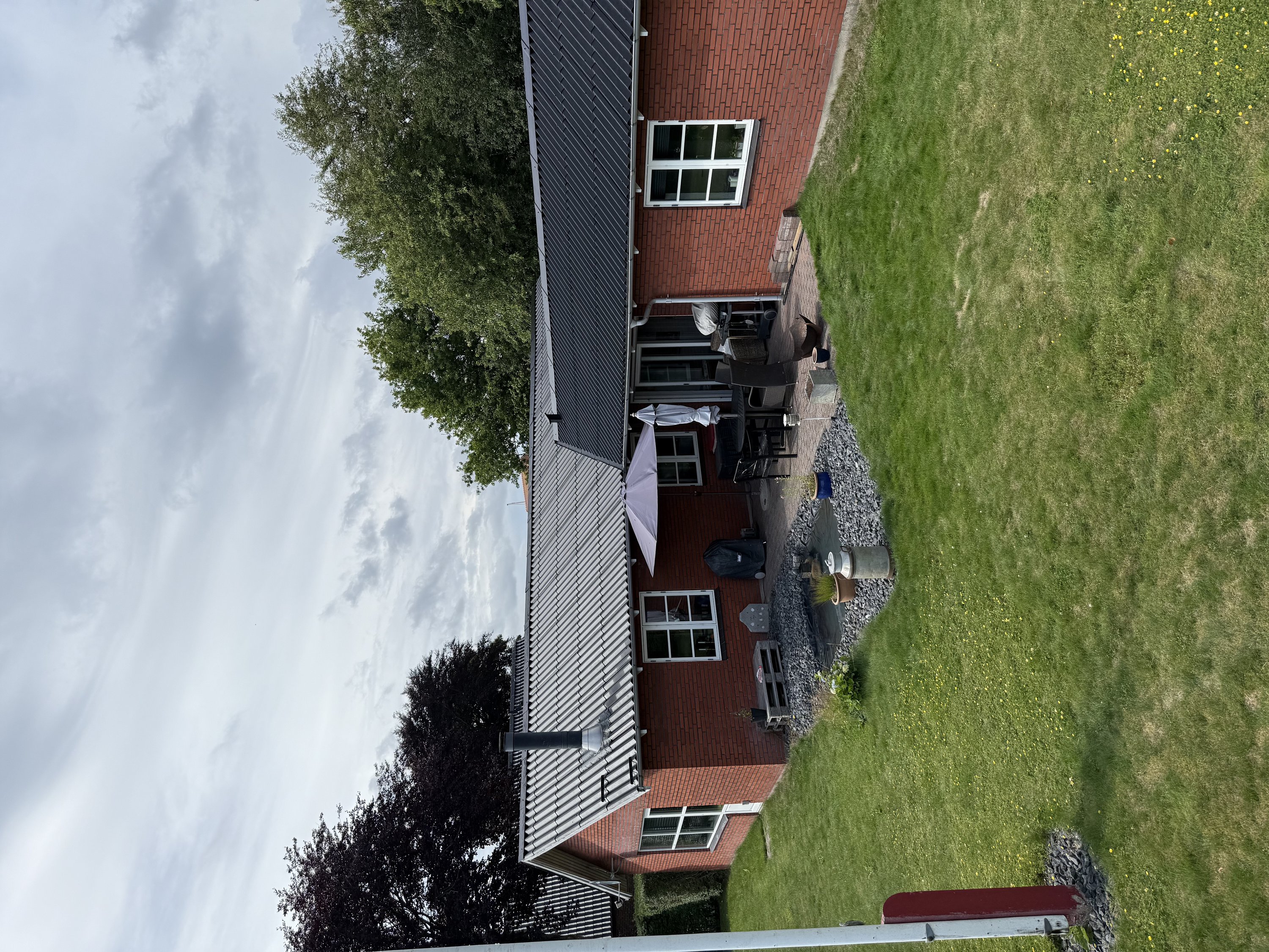 Skolevej 9, Nr Felding, 7500 Holstebro