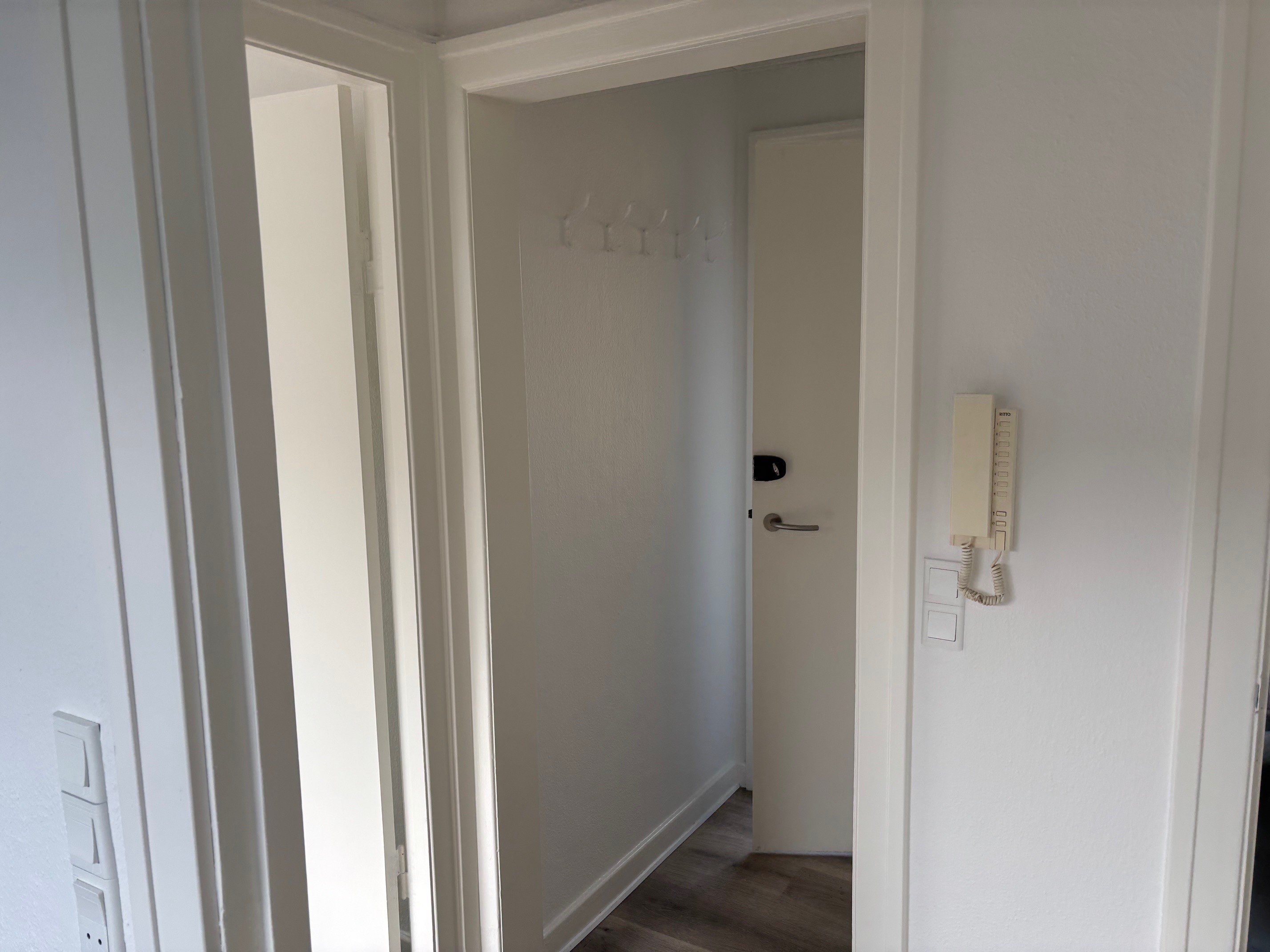 Bredgade 15A, 3., 7400 Herning