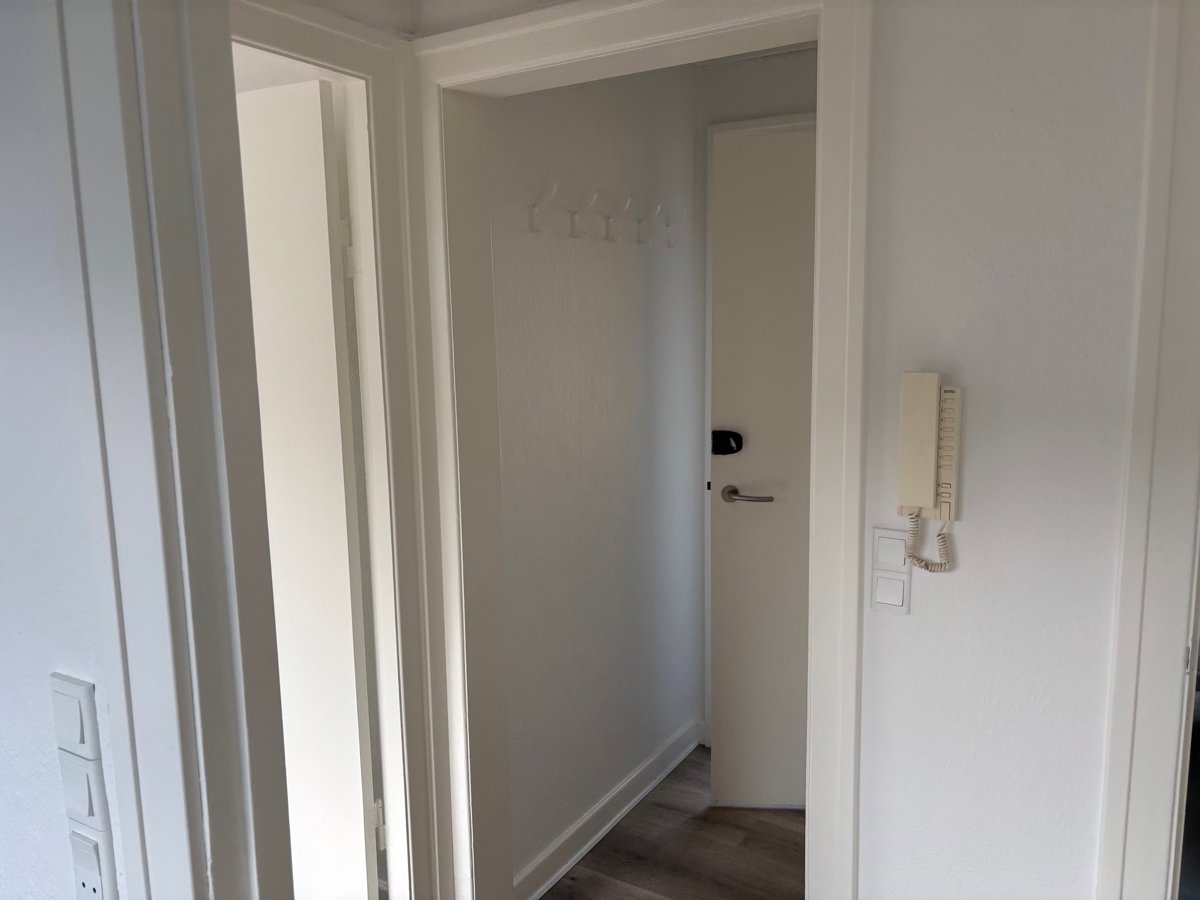 2-room apartment in Herning image 3