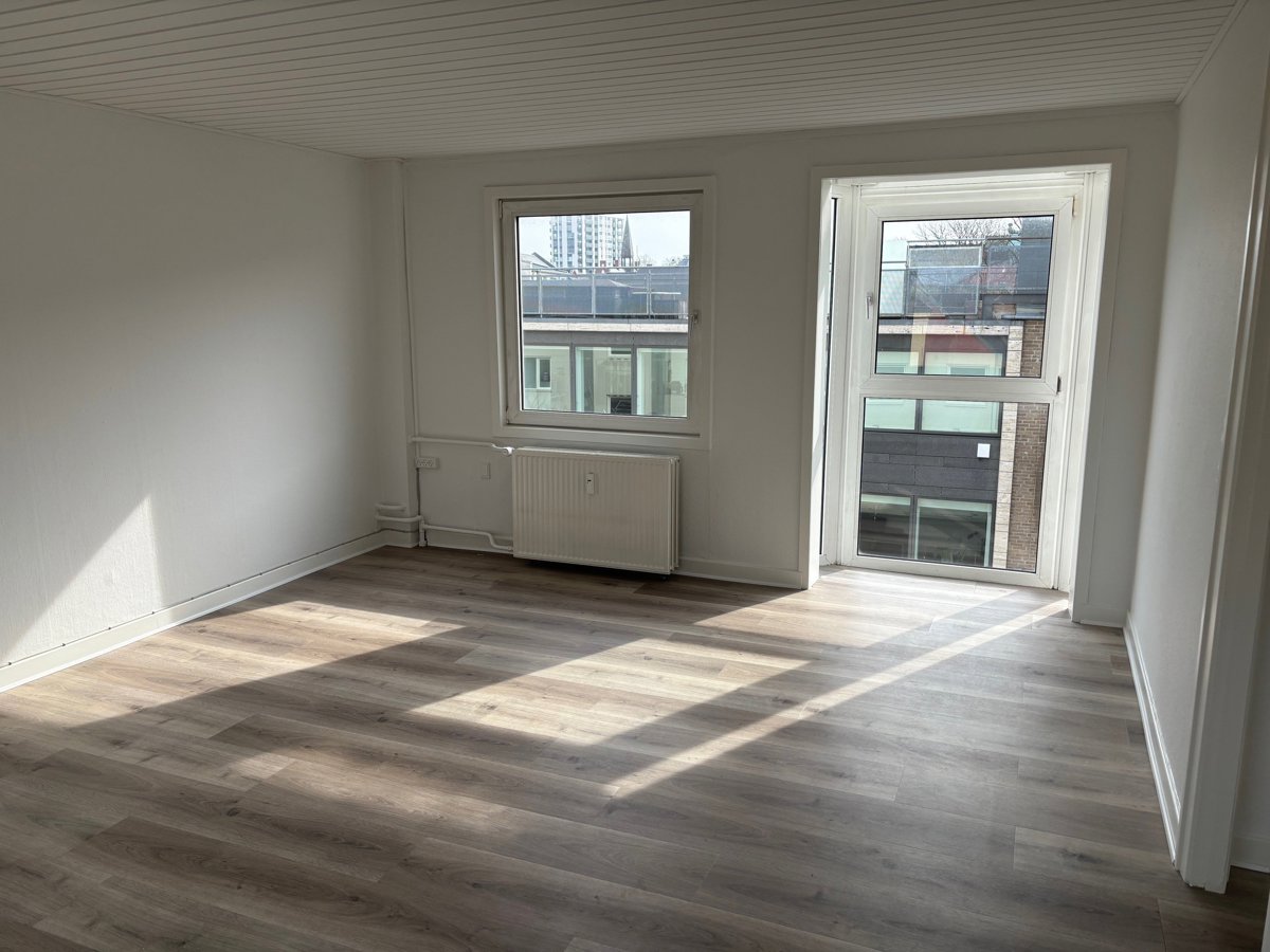 2-room apartment in Herning image 6