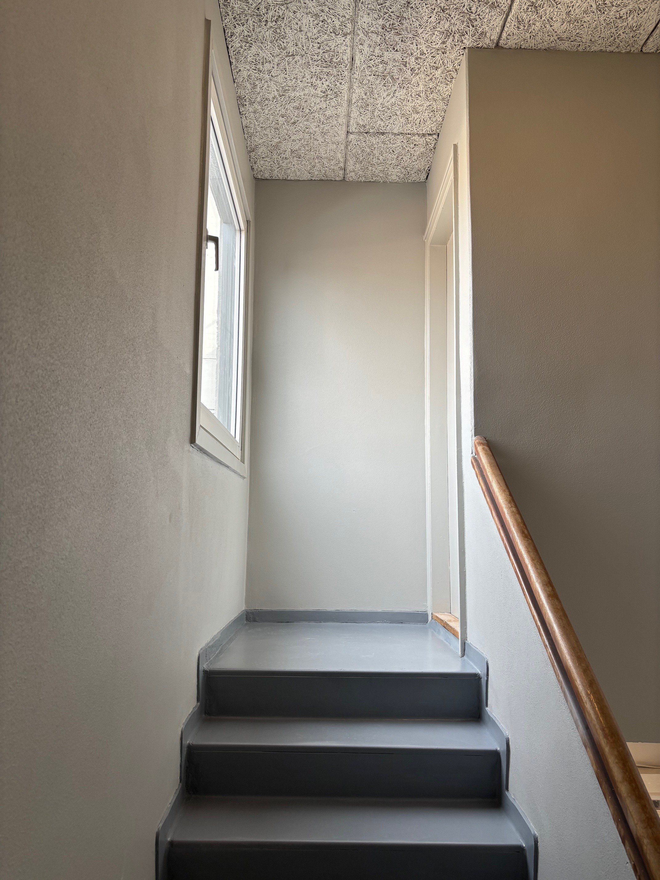 Bredgade 15A, 3., 7400 Herning