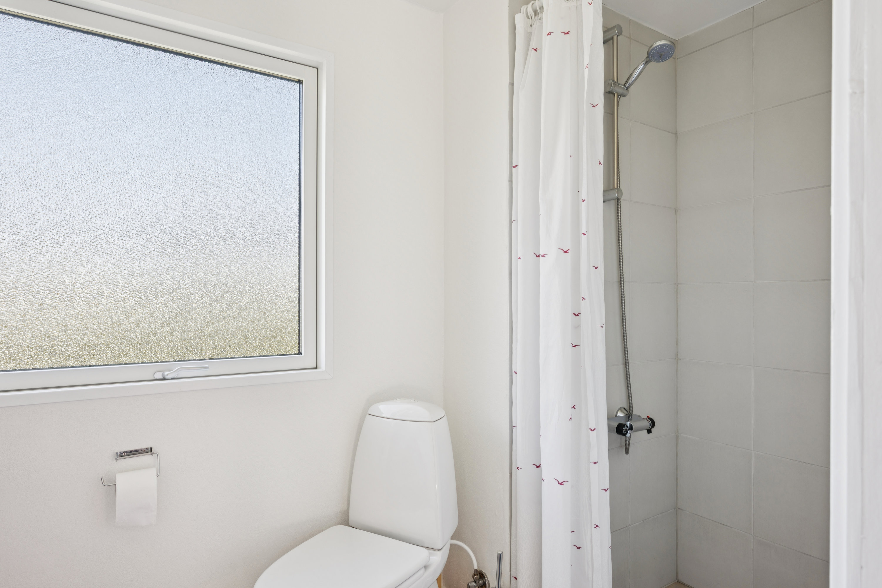 Fremhævet  billede i fuldskærmstilstand. Billede af Mågevej 16, Store Sjørup, 8950 Ørsted