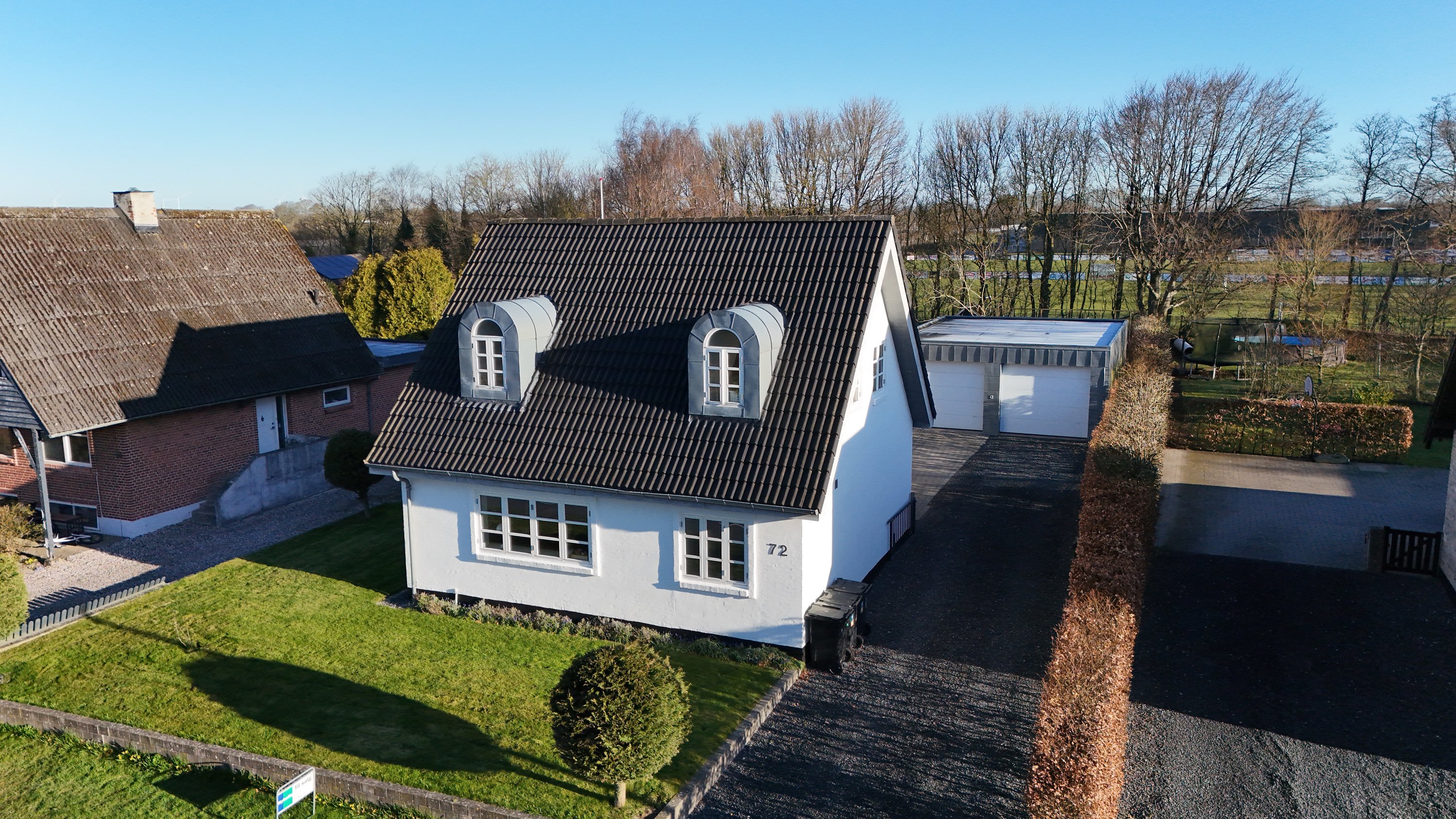 Løgstørvej 72, Hørby, 9500 Hobro