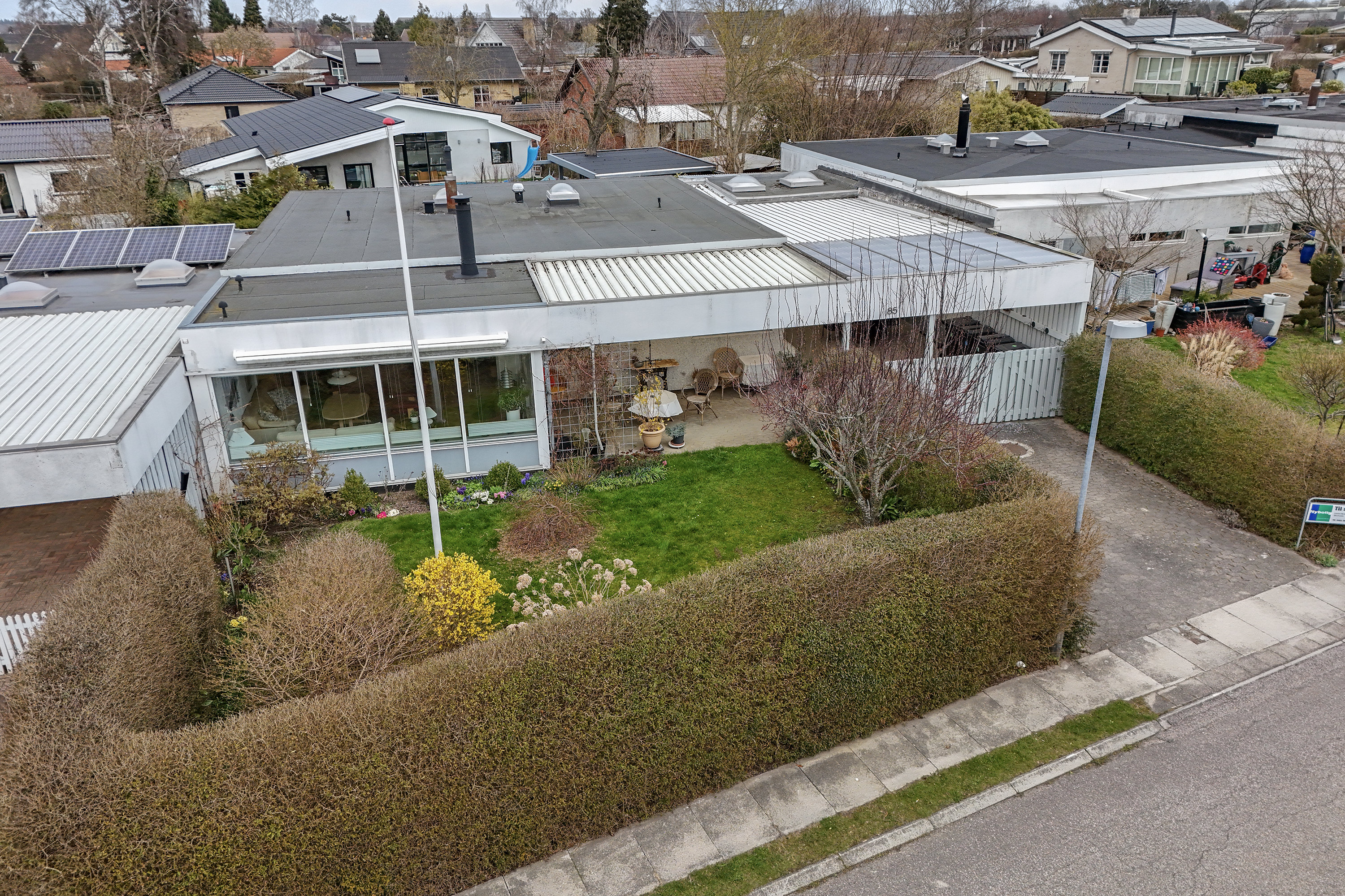 Rørløkken 85, 2730 Herlev