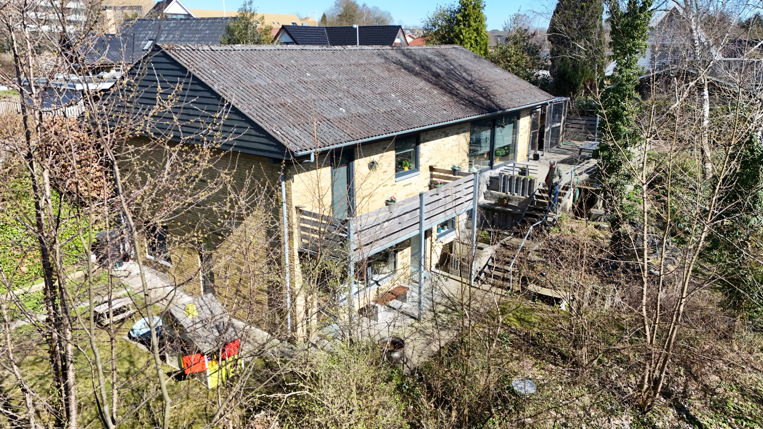 Fasanvej 4, 9500 Hobro