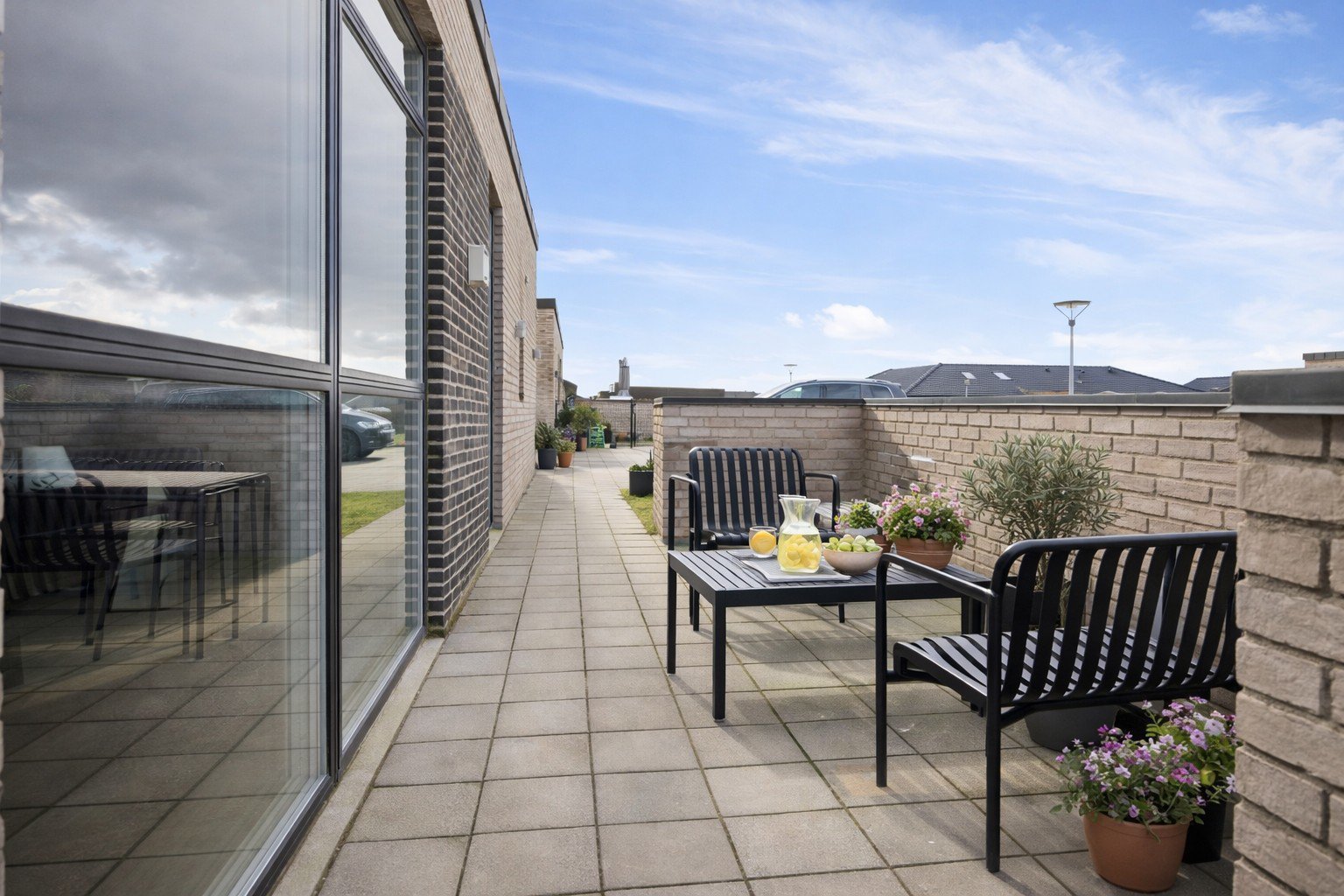 Østermarken 219, 9320 Hjallerup