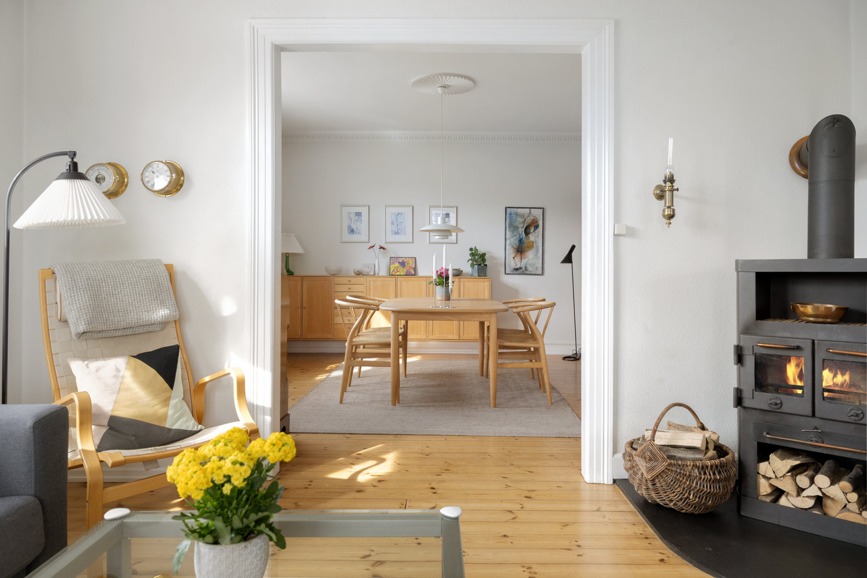 Søndergårdsvej 39A, 2870 Dyssegård