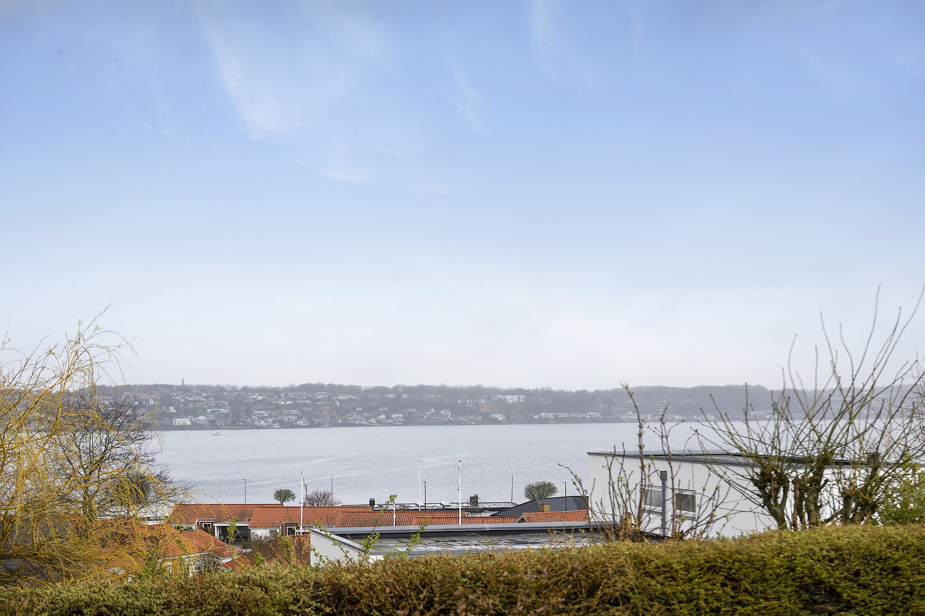 Hegnet 14, Tved, 6000 Kolding