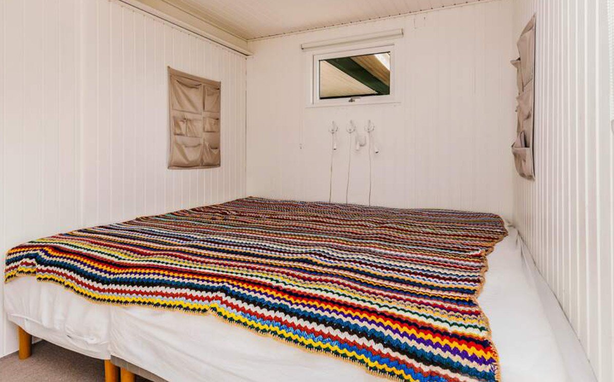 Stjernevej 17, Vejlby Fed, 5500 Middelfart