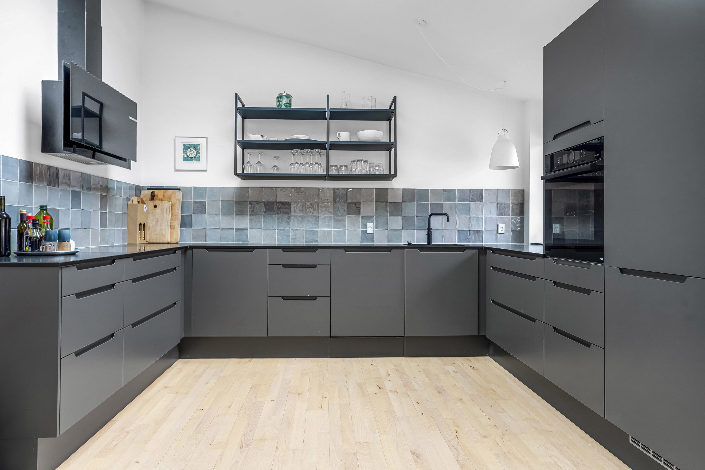 Hesbjergvænget 42, 5230 Odense M