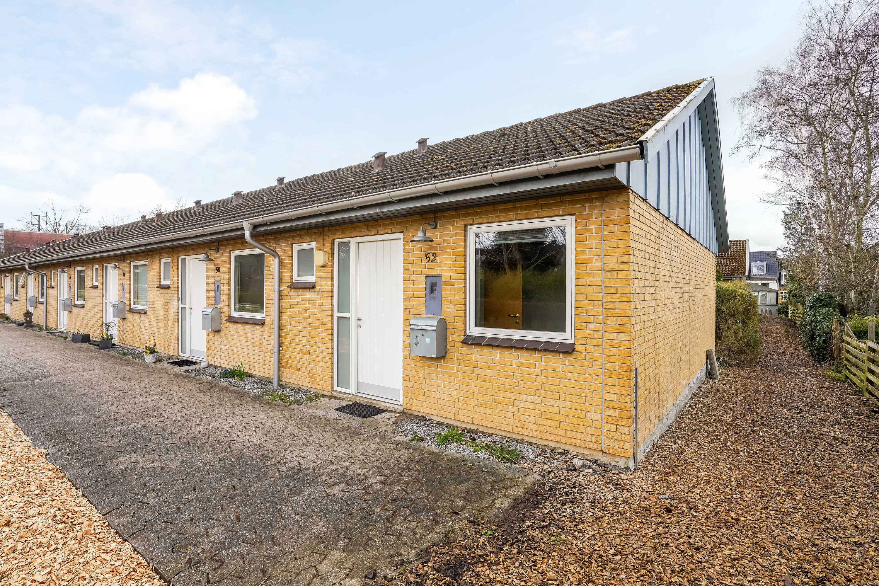 Frederiksgade 52, 5500 Middelfart