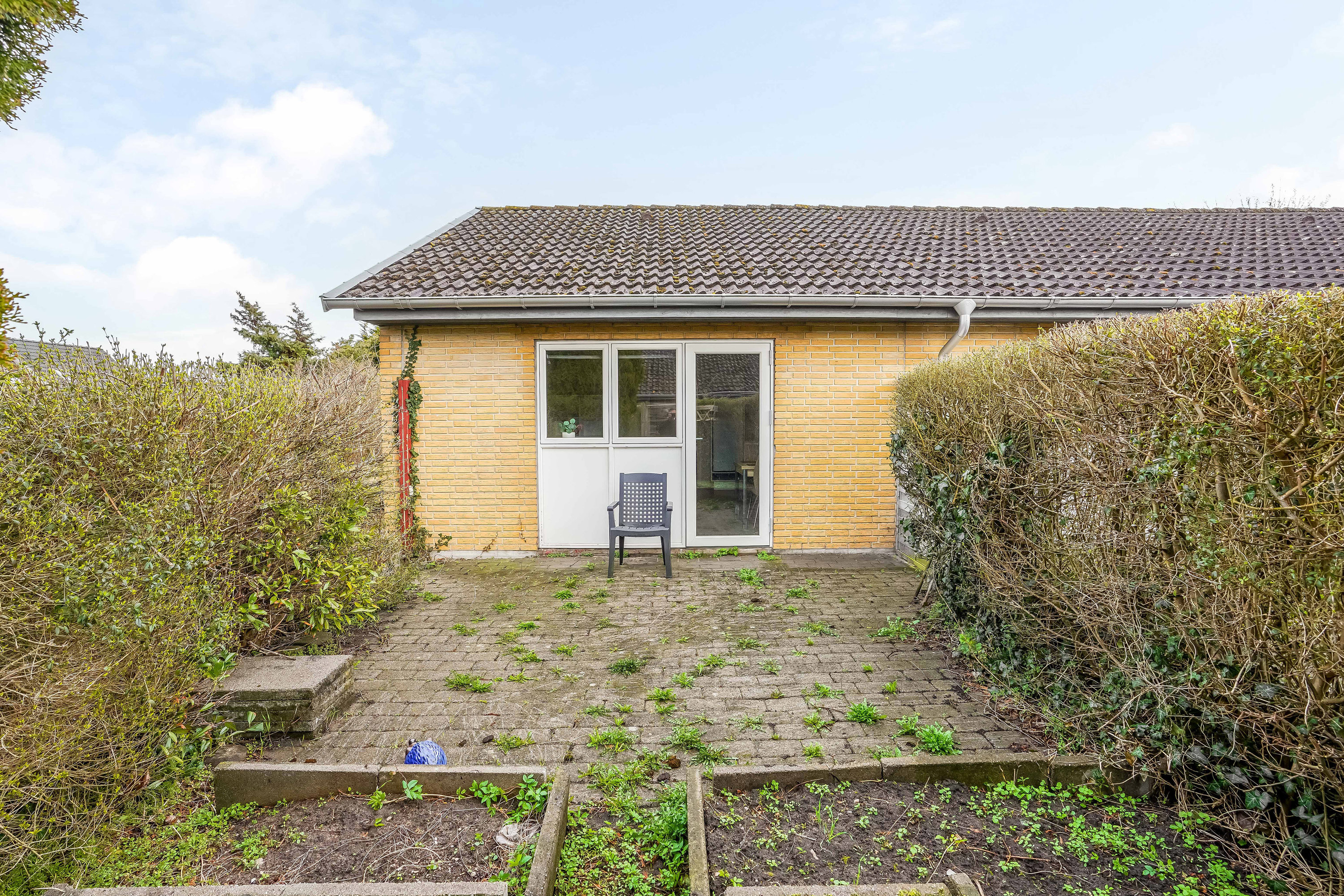 Frederiksgade 52, 5500 Middelfart