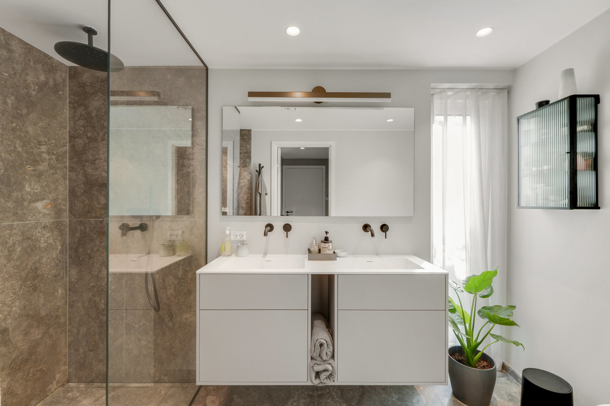 Fremhævet  billede i fuldskærmstilstand. Billede af Skovshovedvej 23B, 2920 Charlottenlund