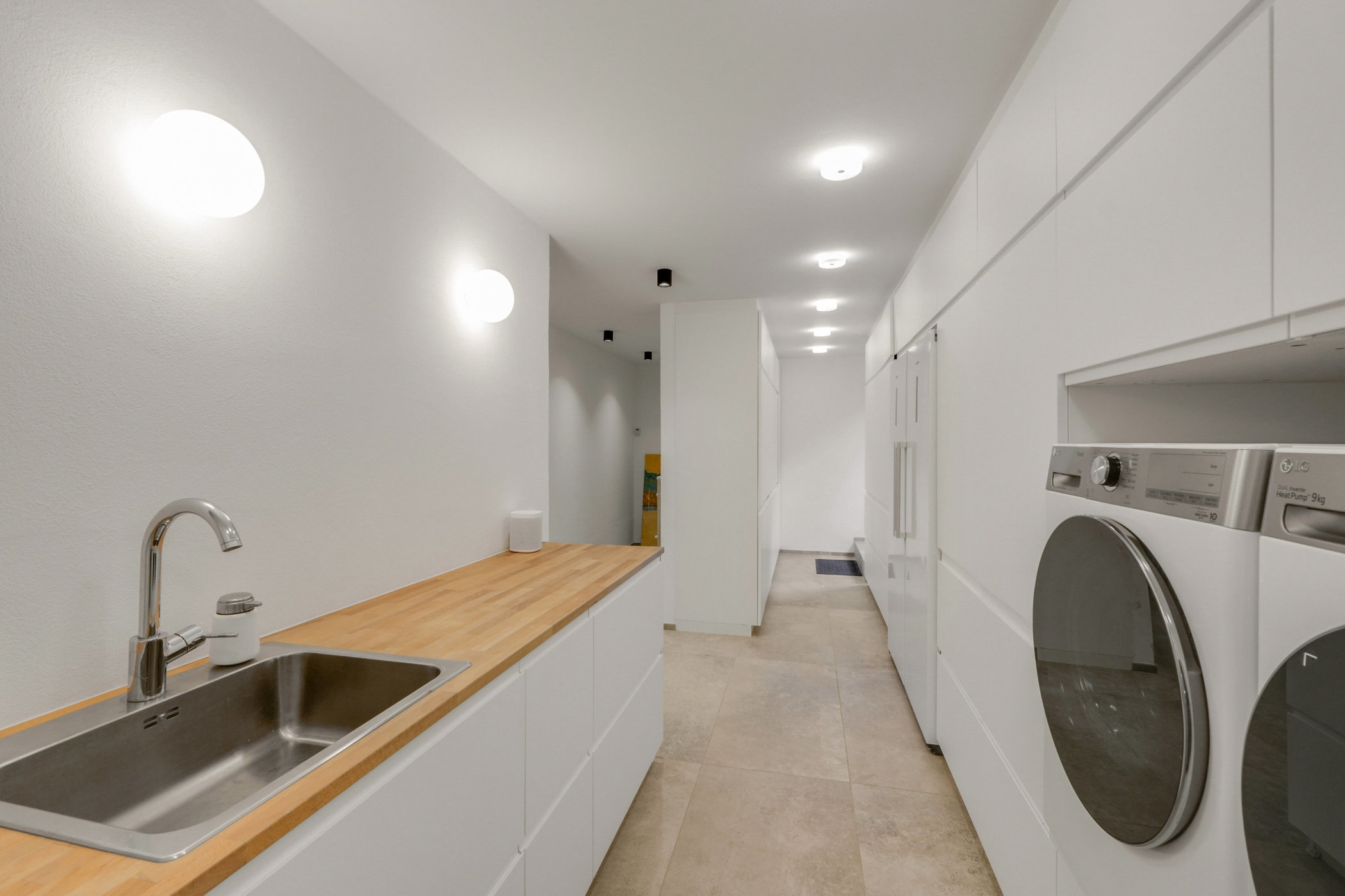 Fremhævet  billede i fuldskærmstilstand. Billede af Skovshovedvej 23B, 2920 Charlottenlund