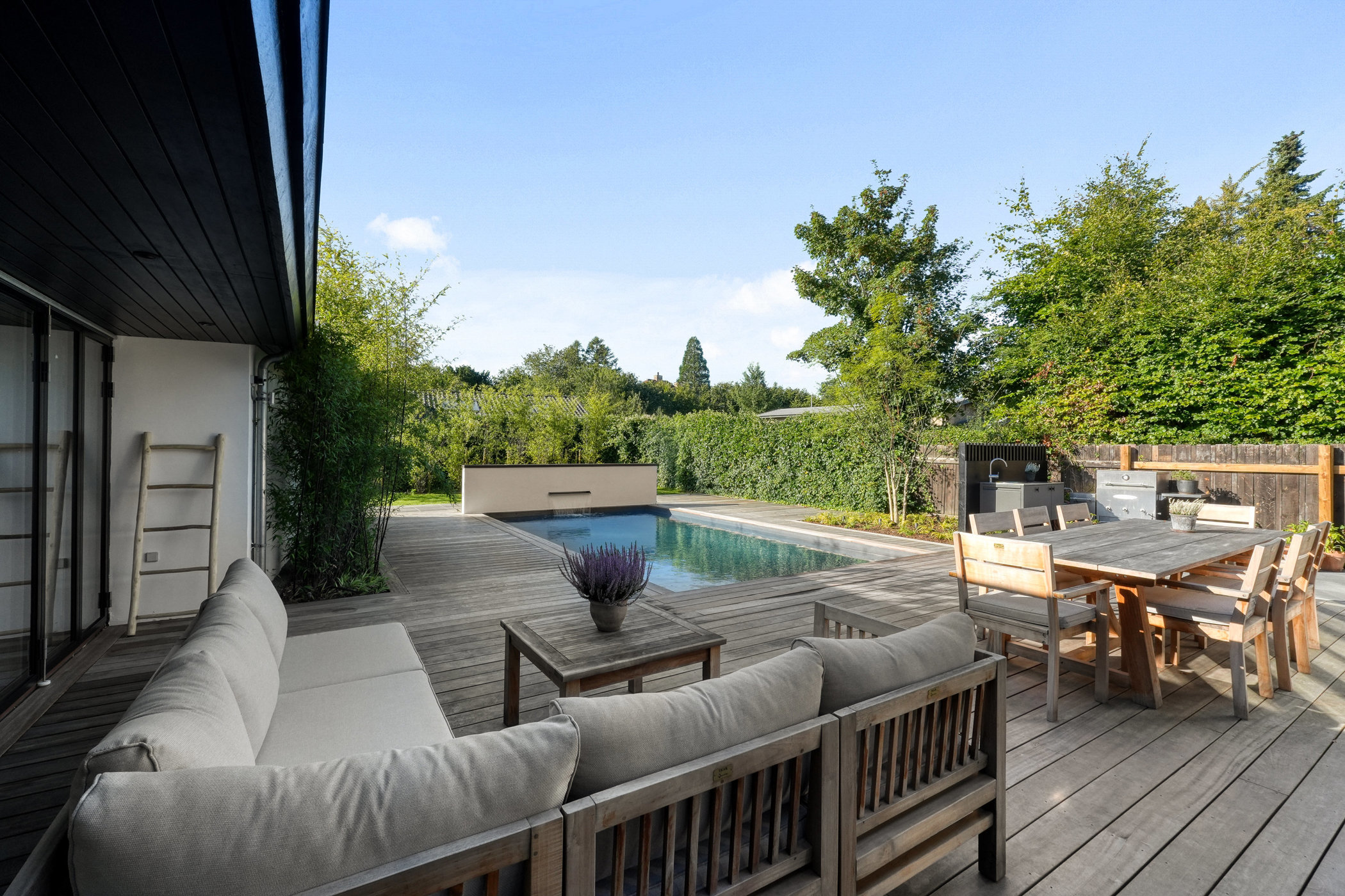 Skovshovedvej 23B, 2920 Charlottenlund