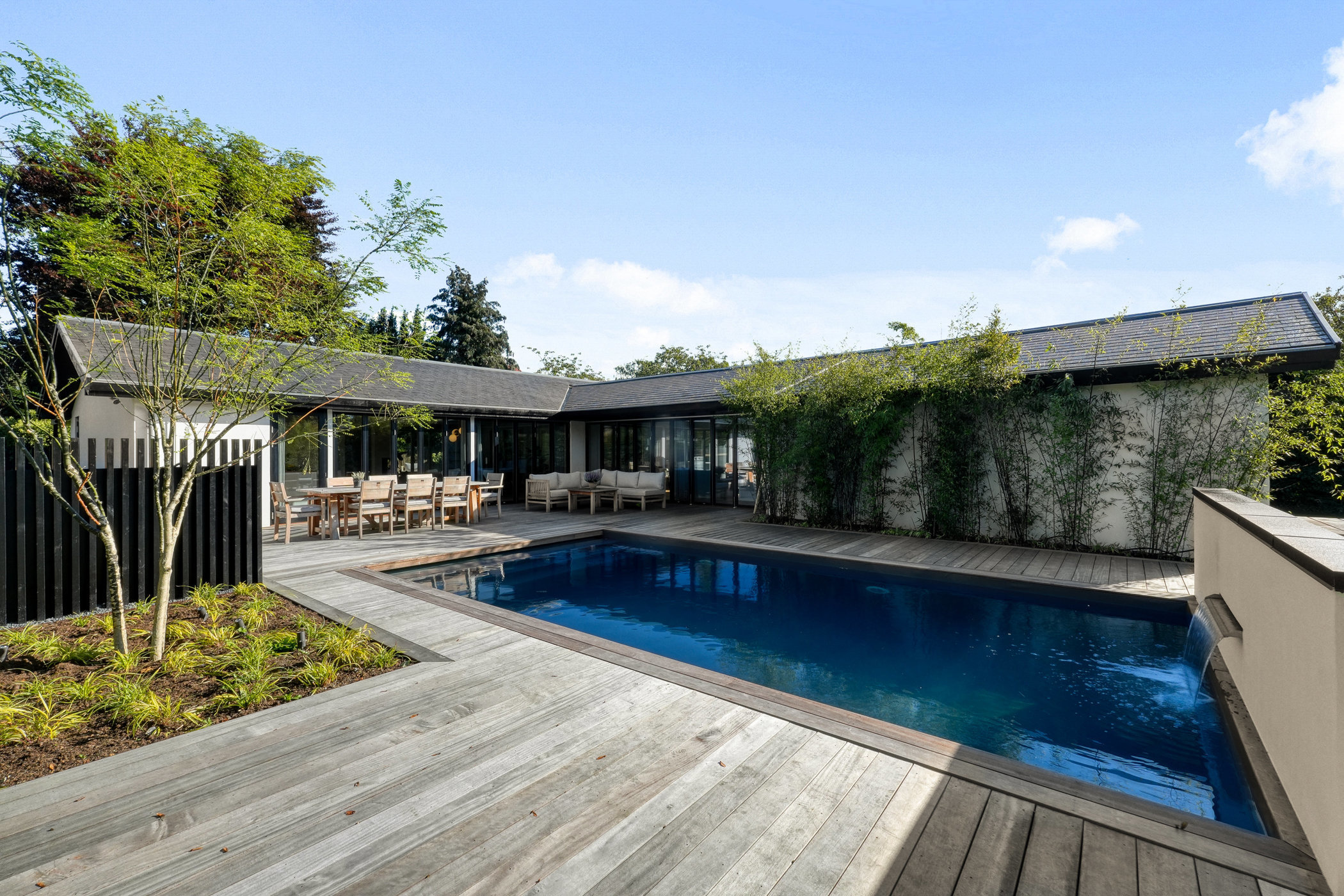 Skovshovedvej 23B, 2920 Charlottenlund