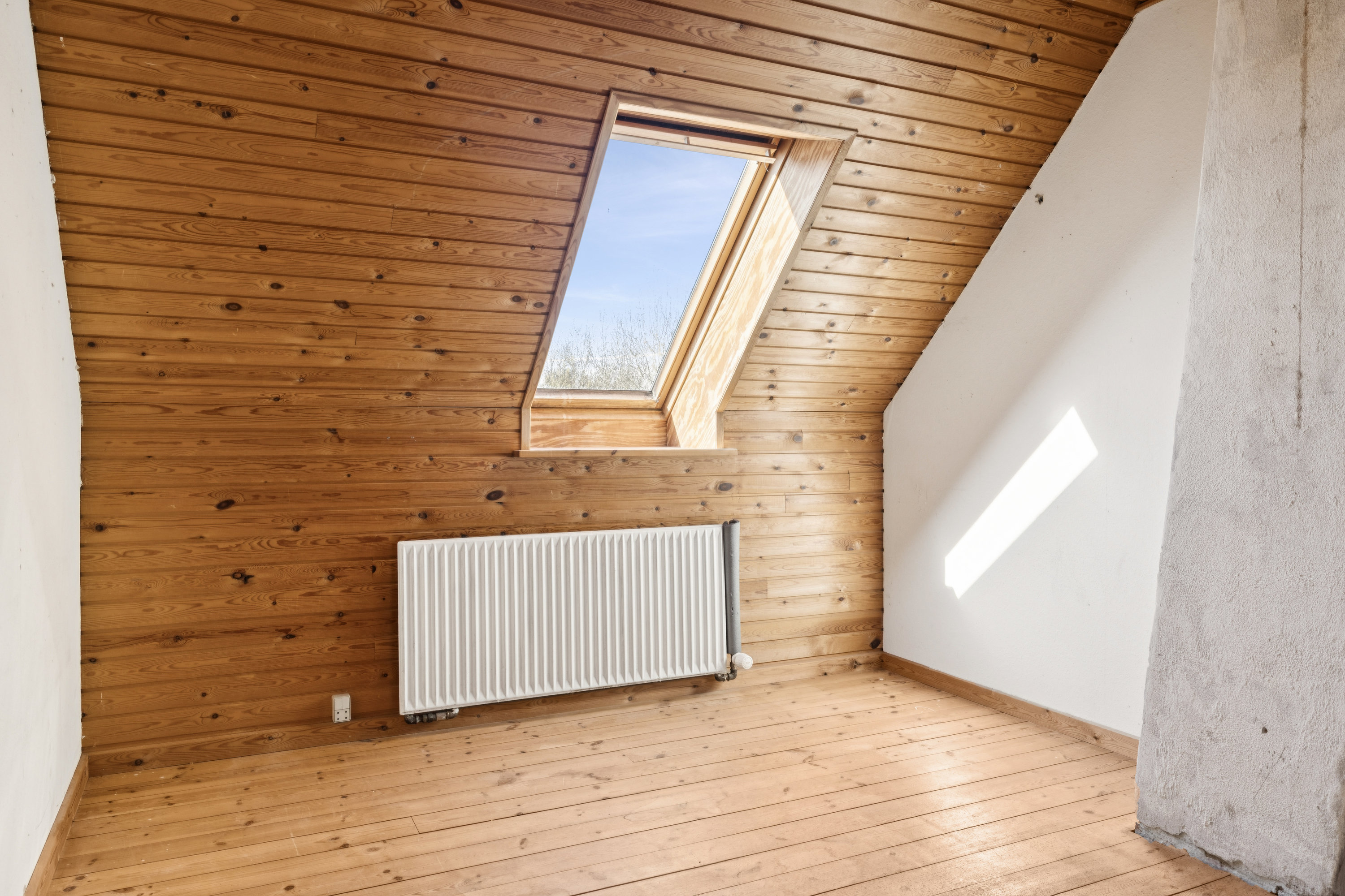 Ebberupvej 54, 5631 Ebberup