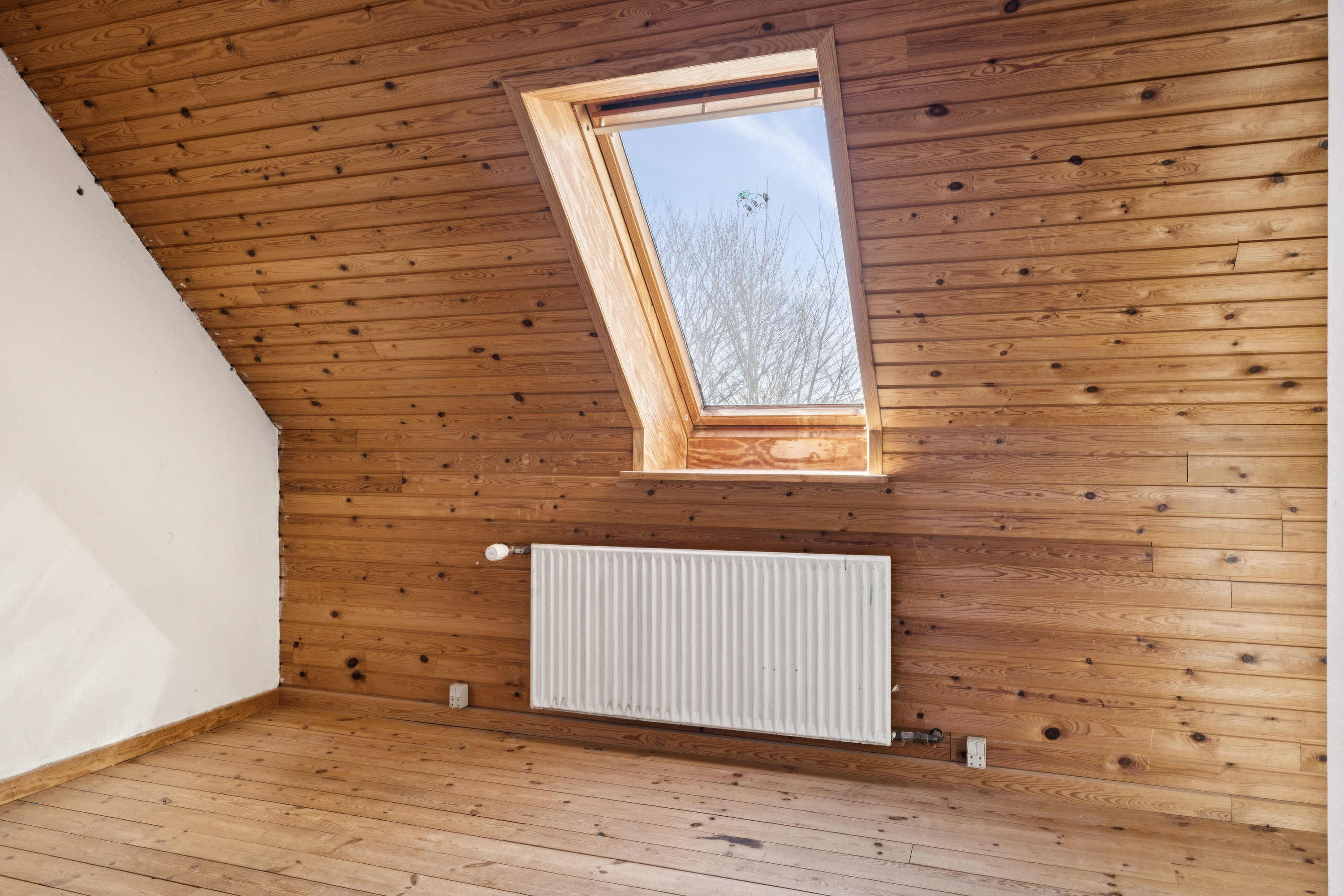 Fremhævet andet billede i fuldskærmstilstand. Billede af Ebberupvej 54, 5631 Ebberup