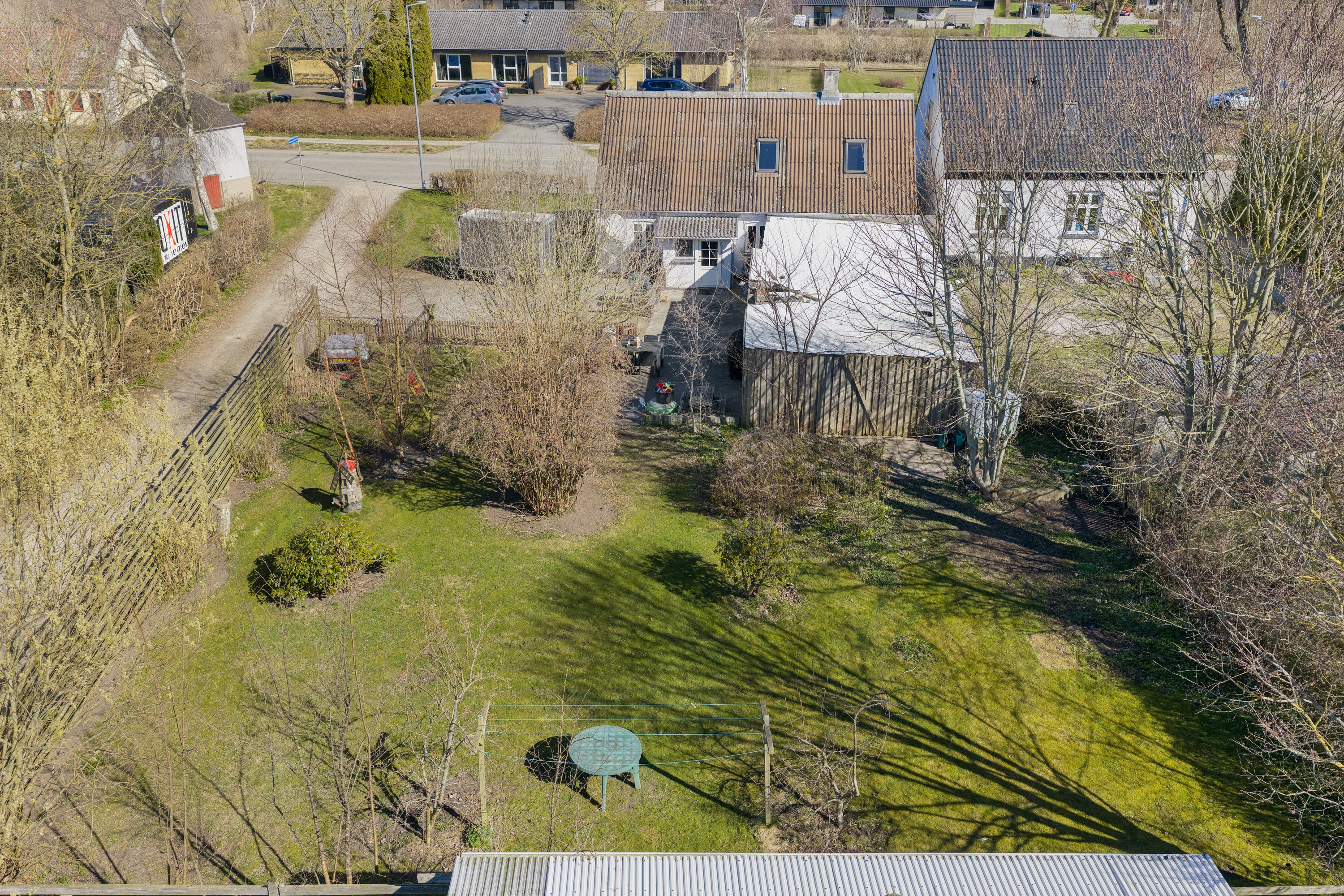 Ebberupvej 54, 5631 Ebberup