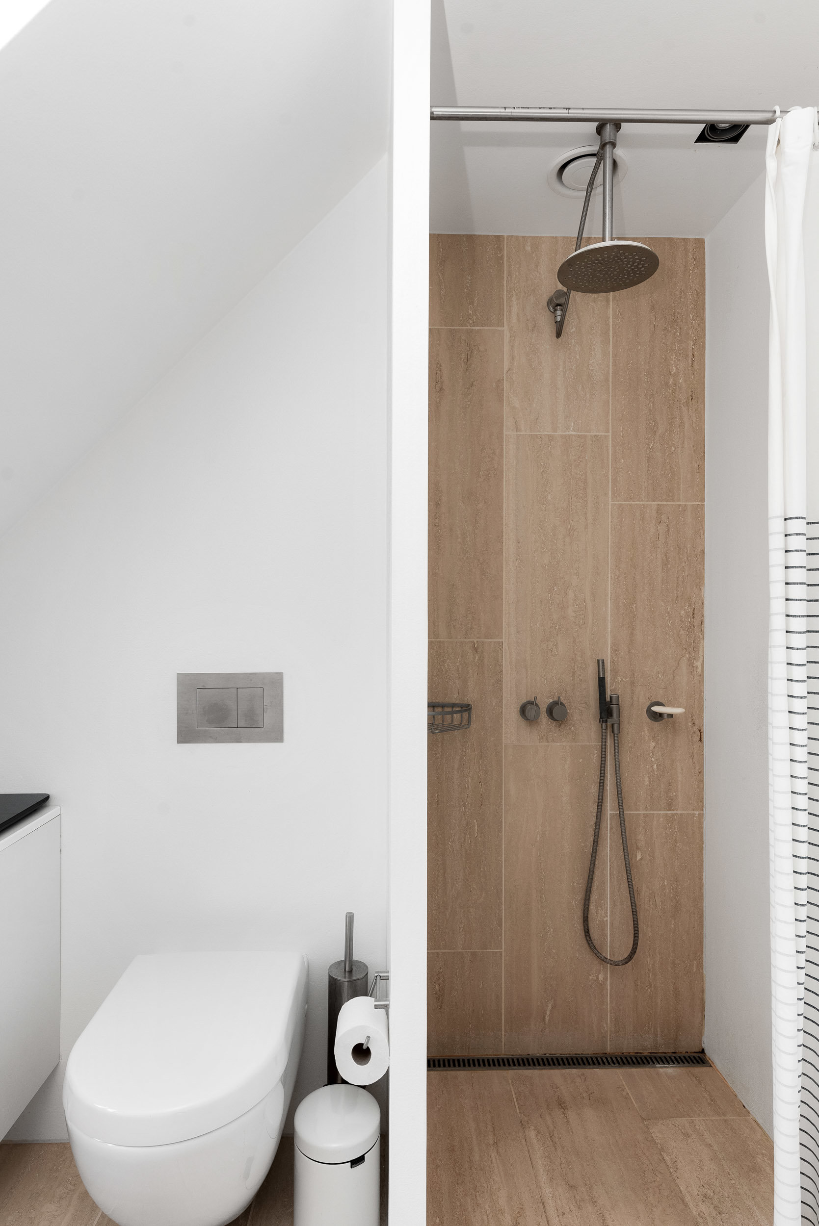 Fremhævet  billede i fuldskærmstilstand. Billede af Aldershvilevej 84, 2880 Bagsværd