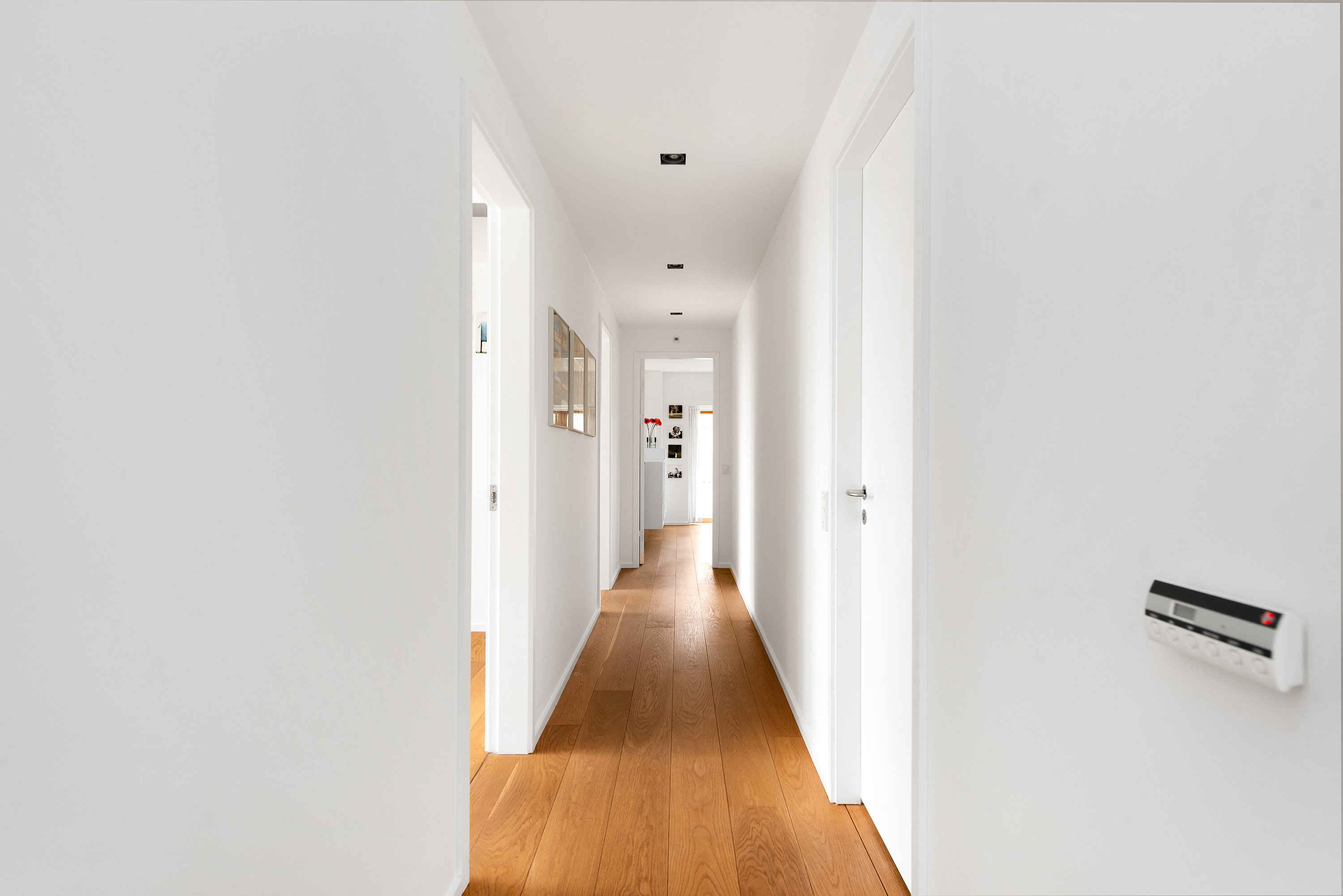 Fremhævet  billede i fuldskærmstilstand. Billede af Aldershvilevej 84, 2880 Bagsværd