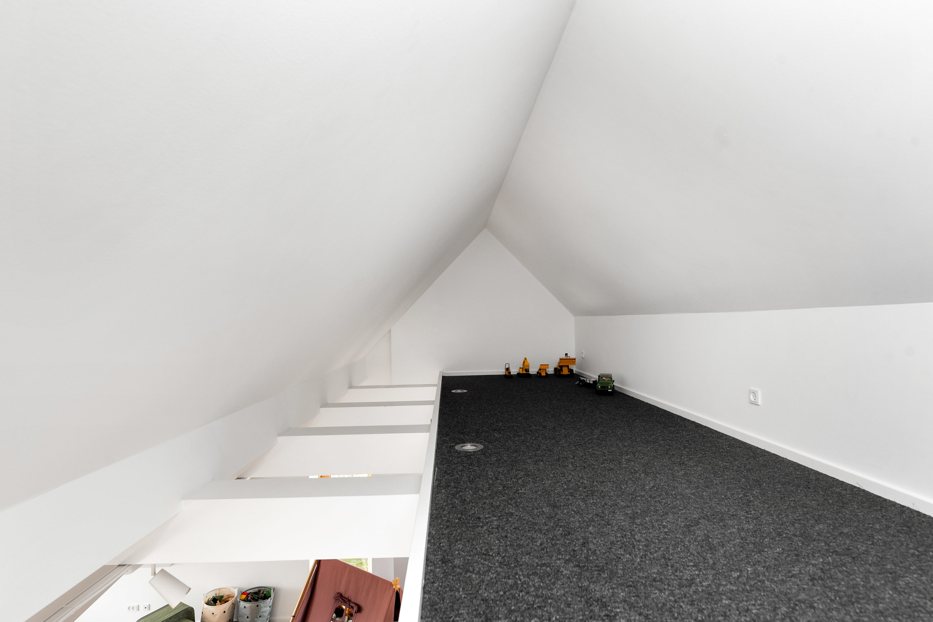 Fremhævet  billede i fuldskærmstilstand. Billede af Aldershvilevej 84, 2880 Bagsværd