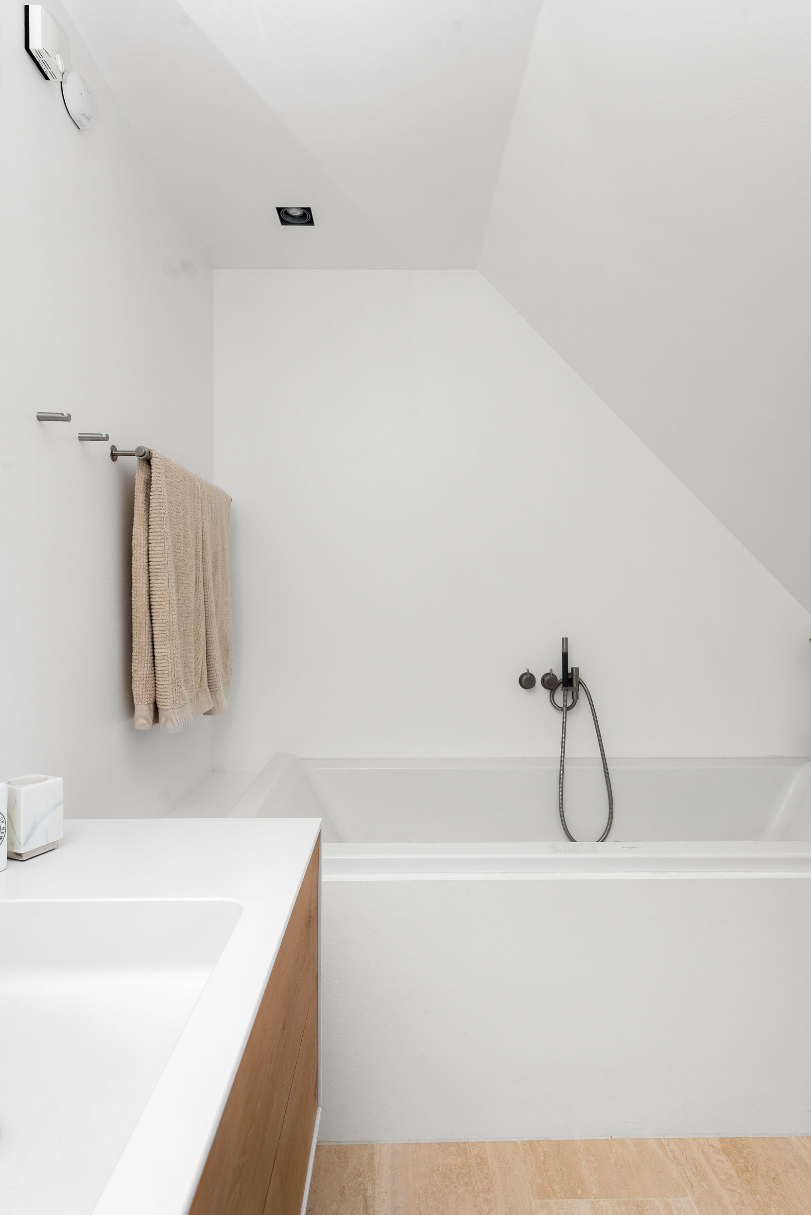 Fremhævet  billede i fuldskærmstilstand. Billede af Aldershvilevej 84, 2880 Bagsværd