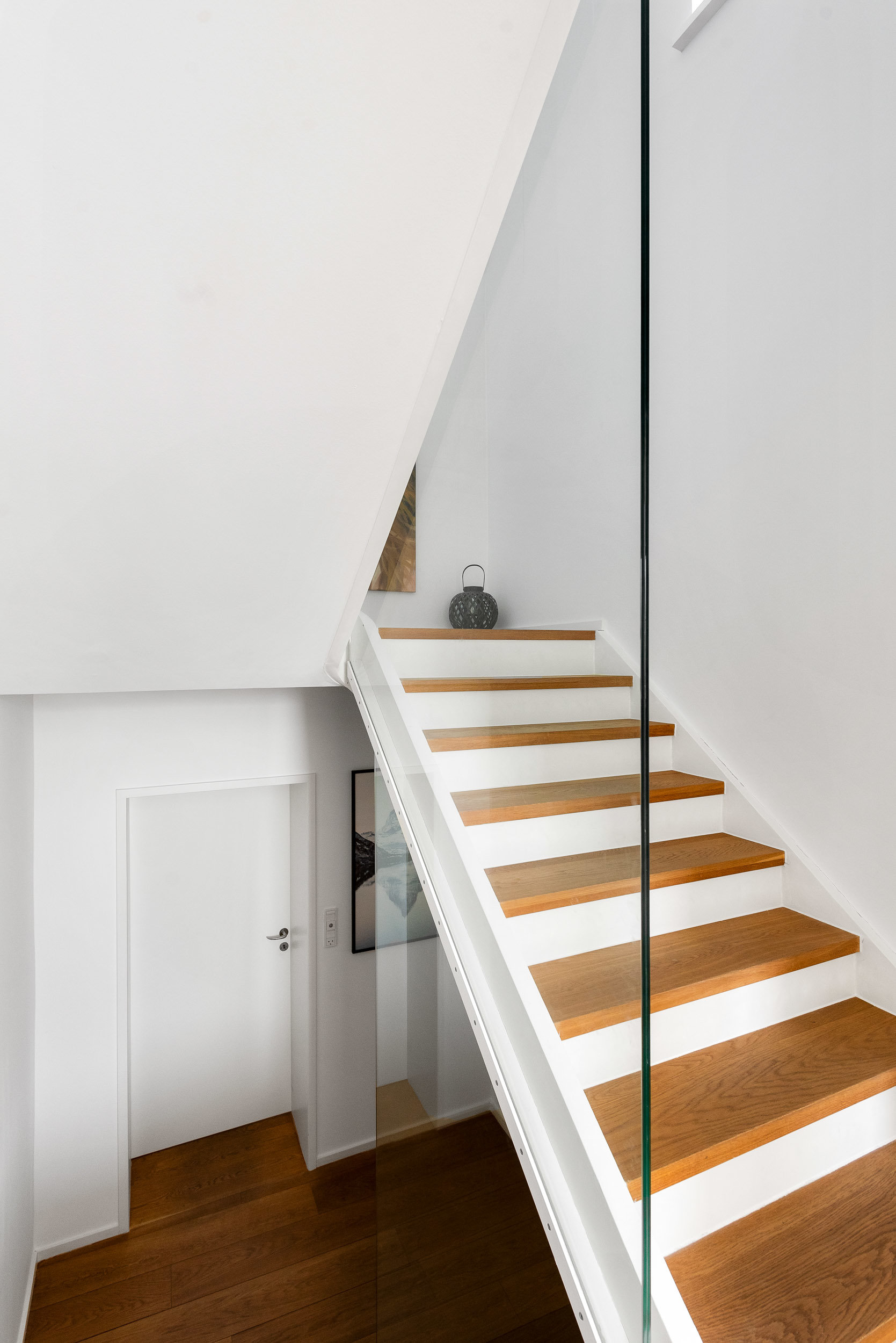 Fremhævet  billede i fuldskærmstilstand. Billede af Aldershvilevej 84, 2880 Bagsværd