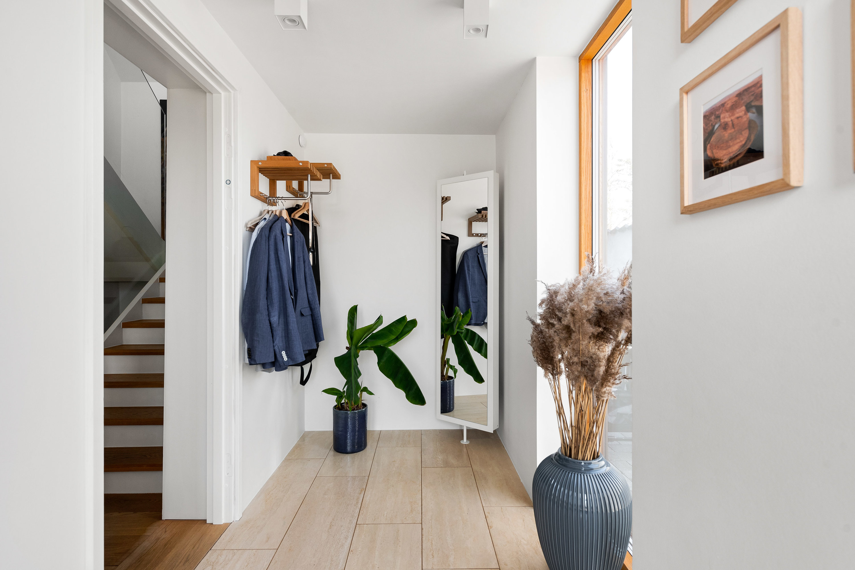 Fremhævet  billede i fuldskærmstilstand. Billede af Aldershvilevej 84, 2880 Bagsværd