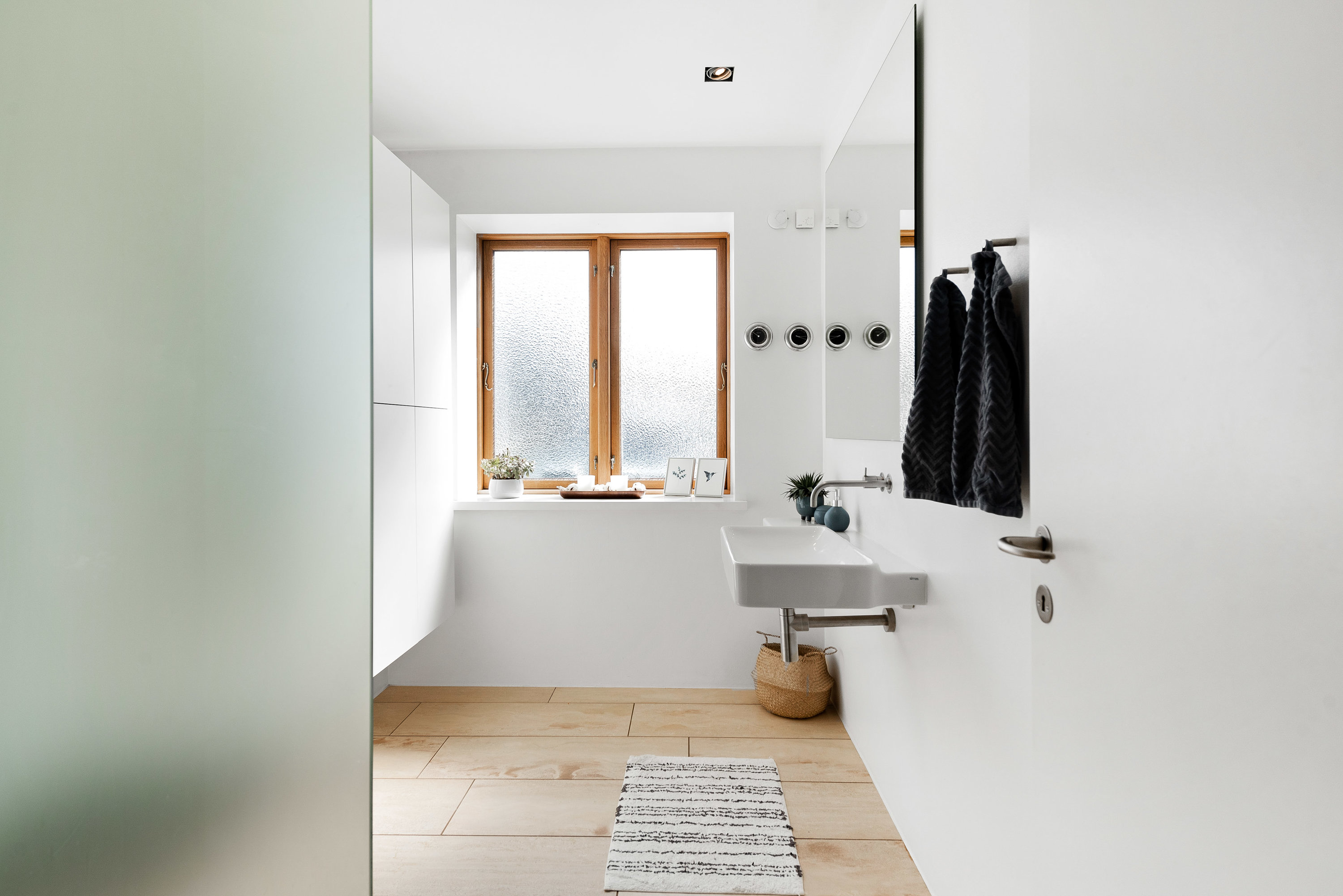 Fremhævet  billede i fuldskærmstilstand. Billede af Aldershvilevej 84, 2880 Bagsværd