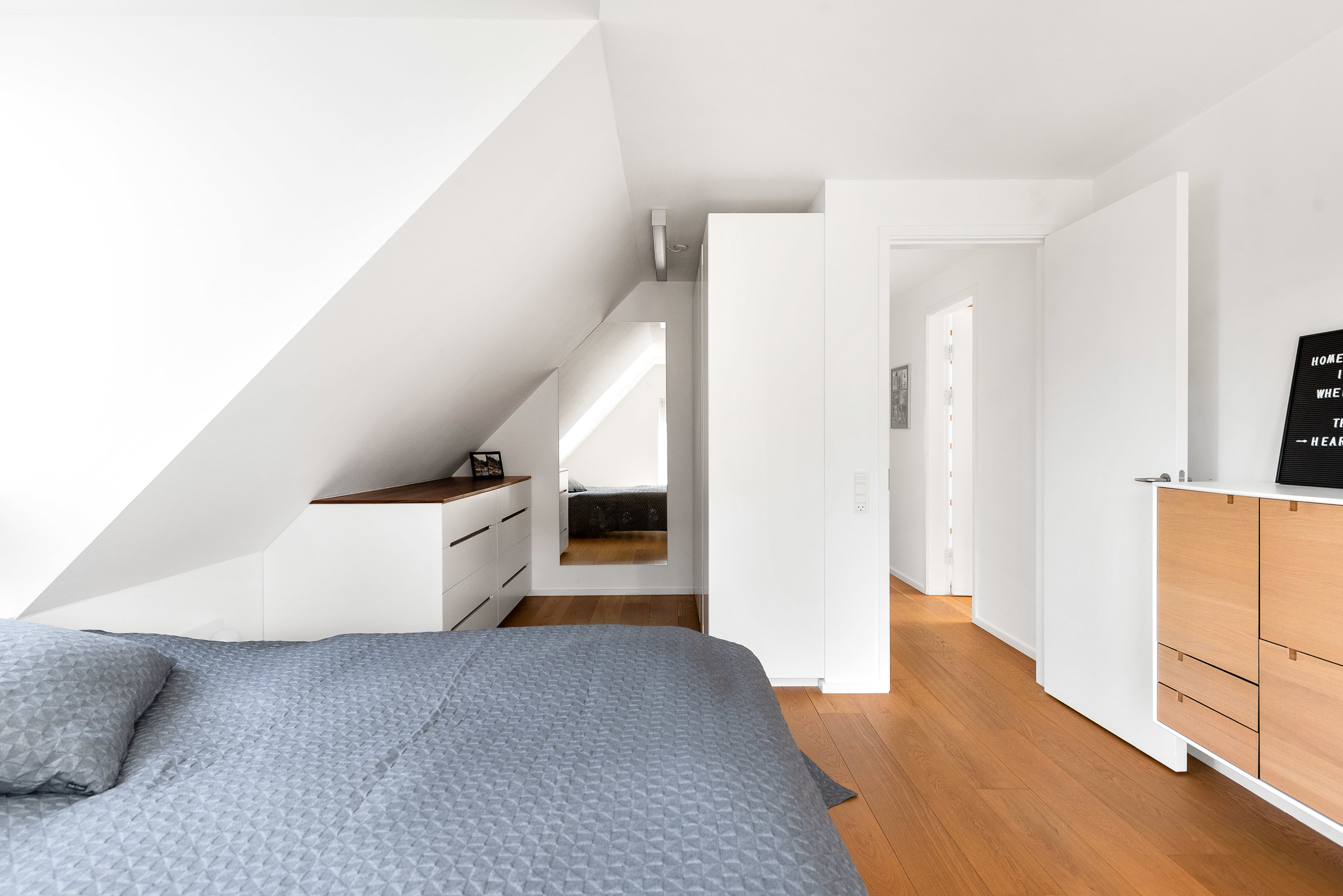 Fremhævet  billede i fuldskærmstilstand. Billede af Aldershvilevej 84, 2880 Bagsværd