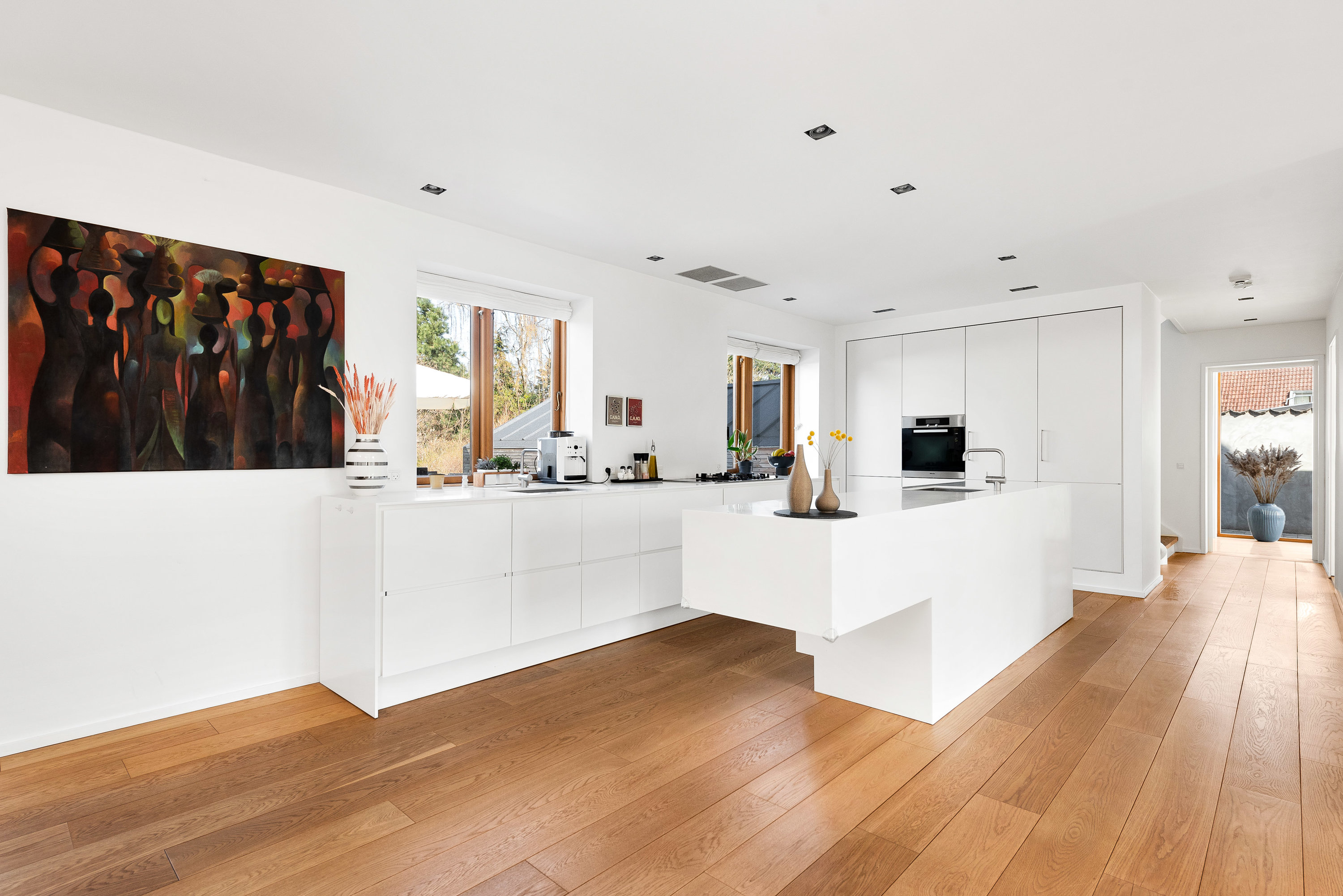 Aldershvilevej 84, 2880 Bagsværd