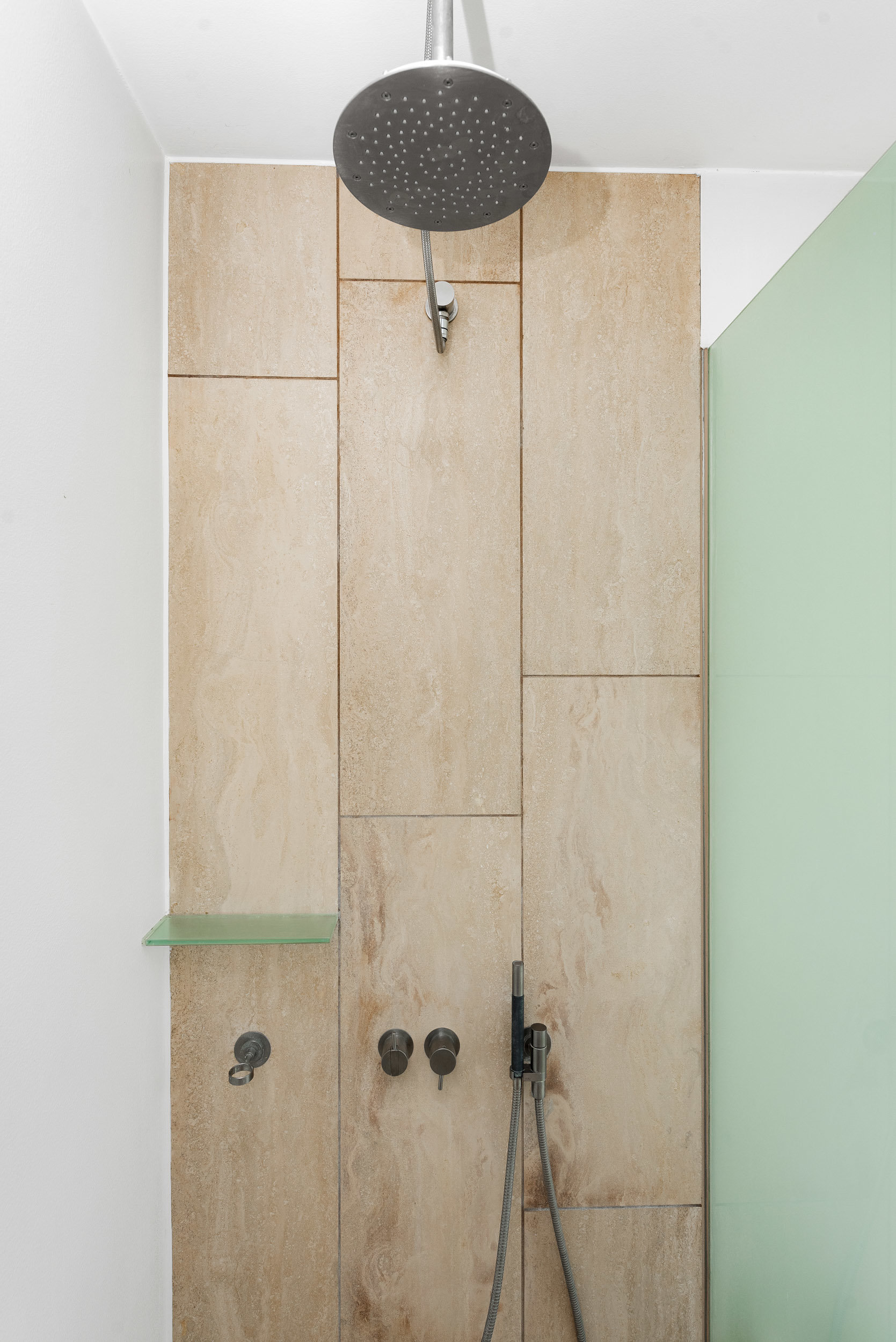 Fremhævet  billede i fuldskærmstilstand. Billede af Aldershvilevej 84, 2880 Bagsværd