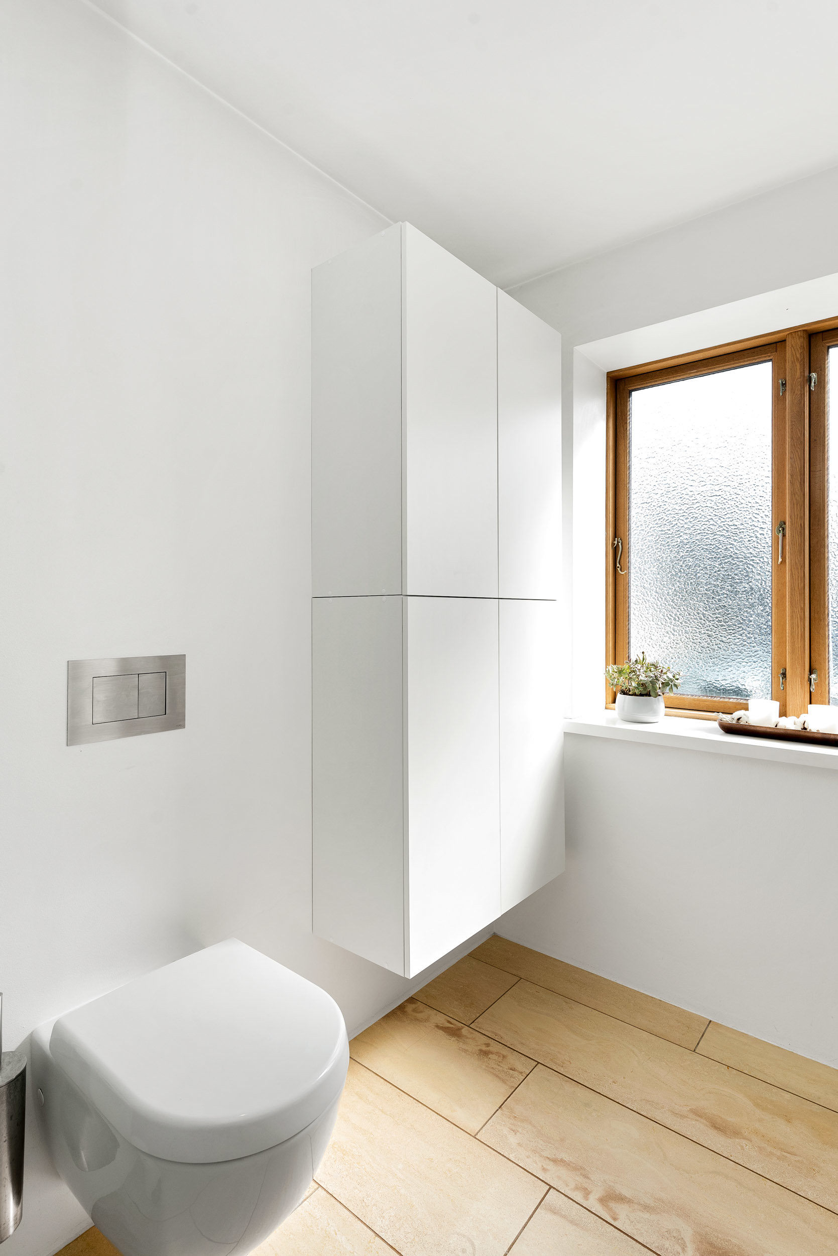 Fremhævet  billede i fuldskærmstilstand. Billede af Aldershvilevej 84, 2880 Bagsværd