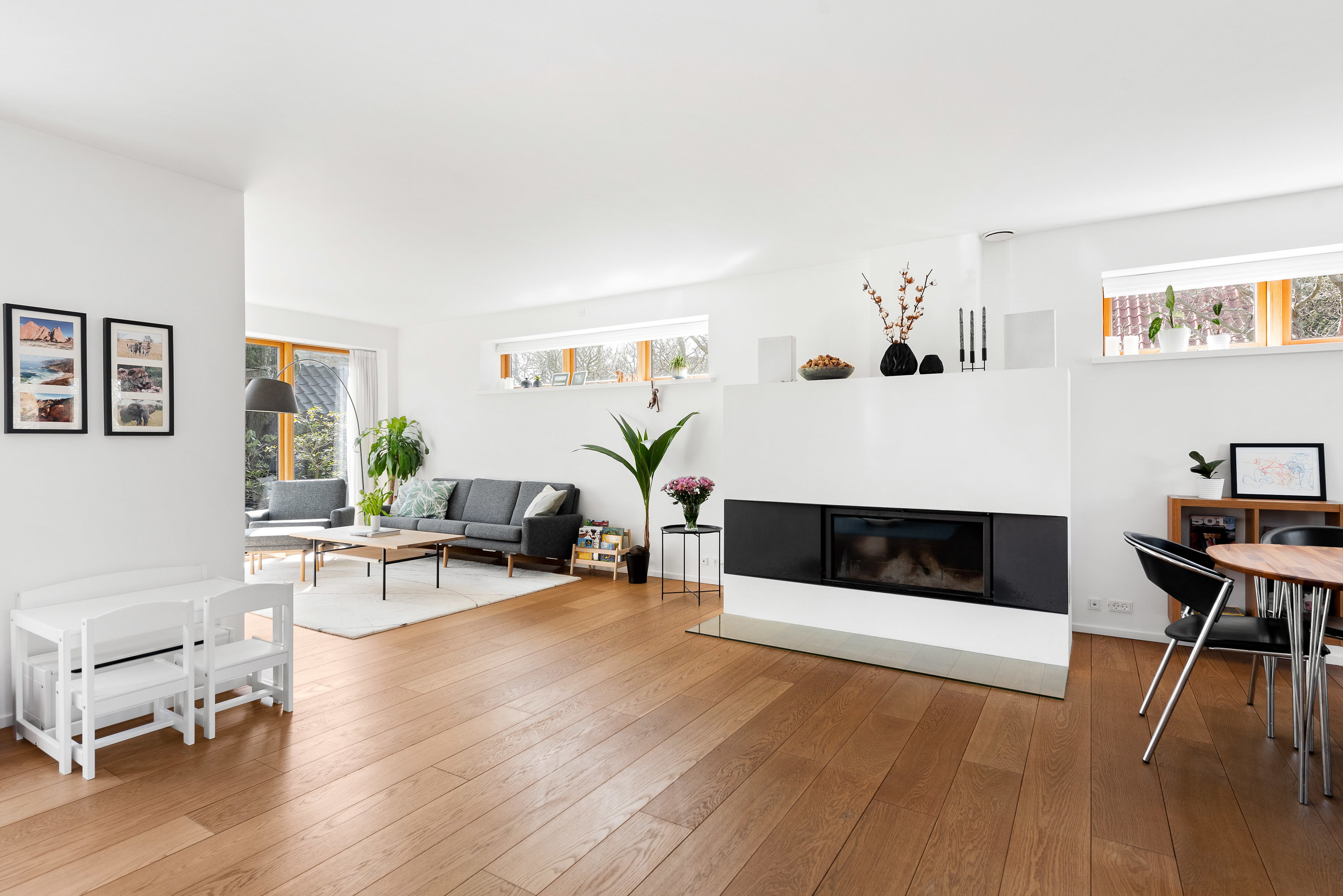 Aldershvilevej 84, 2880 Bagsværd