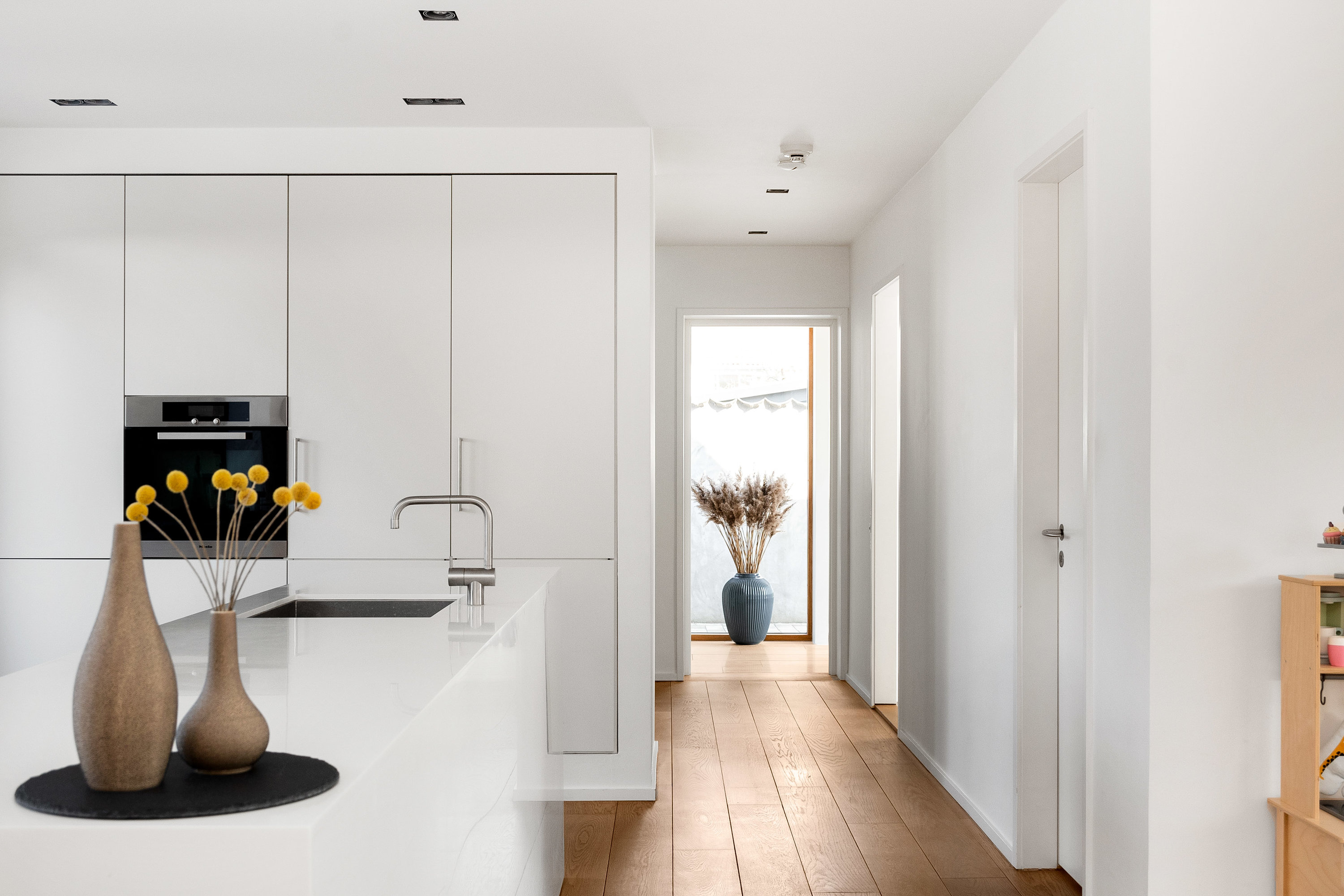 Fremhævet  billede i fuldskærmstilstand. Billede af Aldershvilevej 84, 2880 Bagsværd