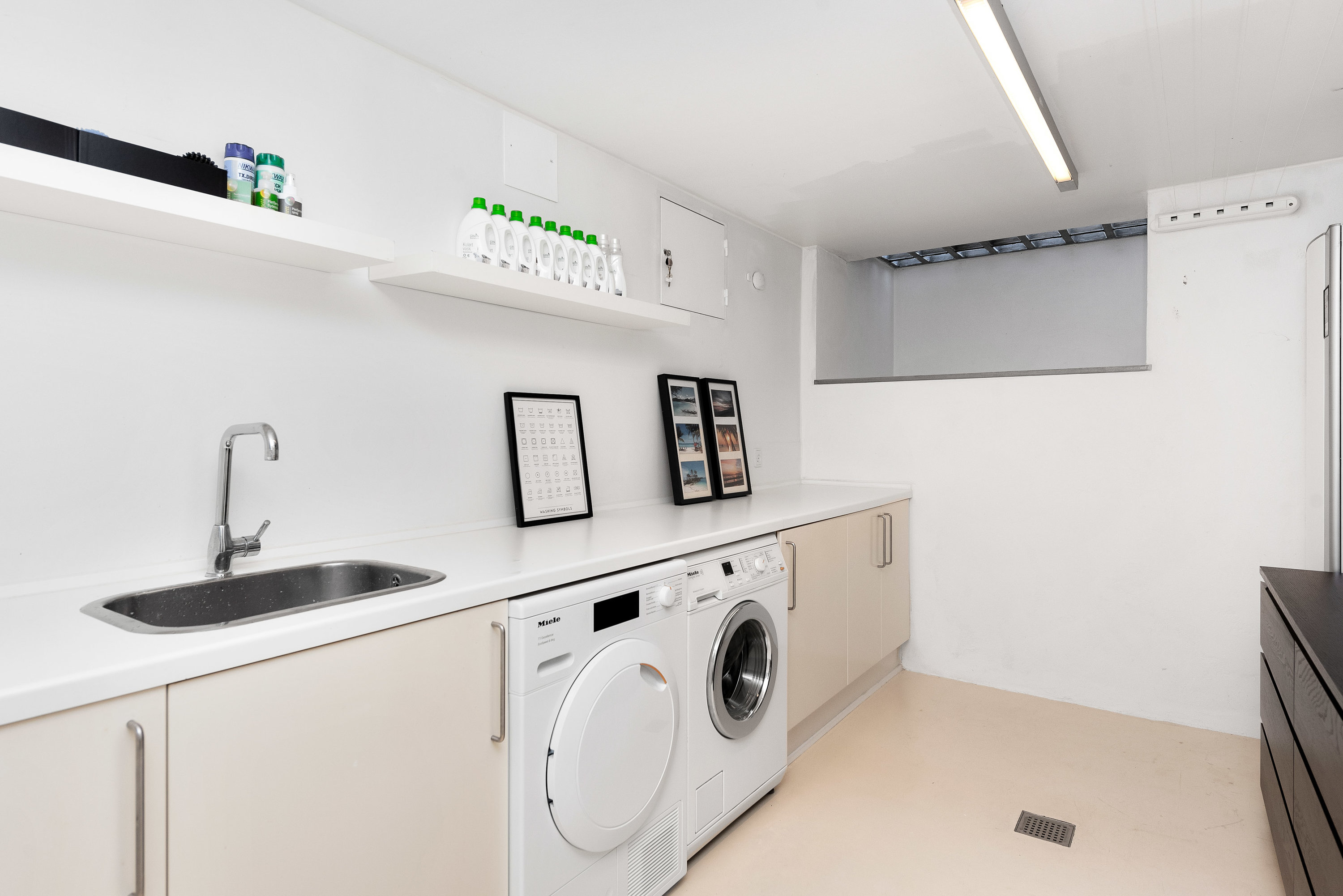 Fremhævet  billede i fuldskærmstilstand. Billede af Aldershvilevej 84, 2880 Bagsværd