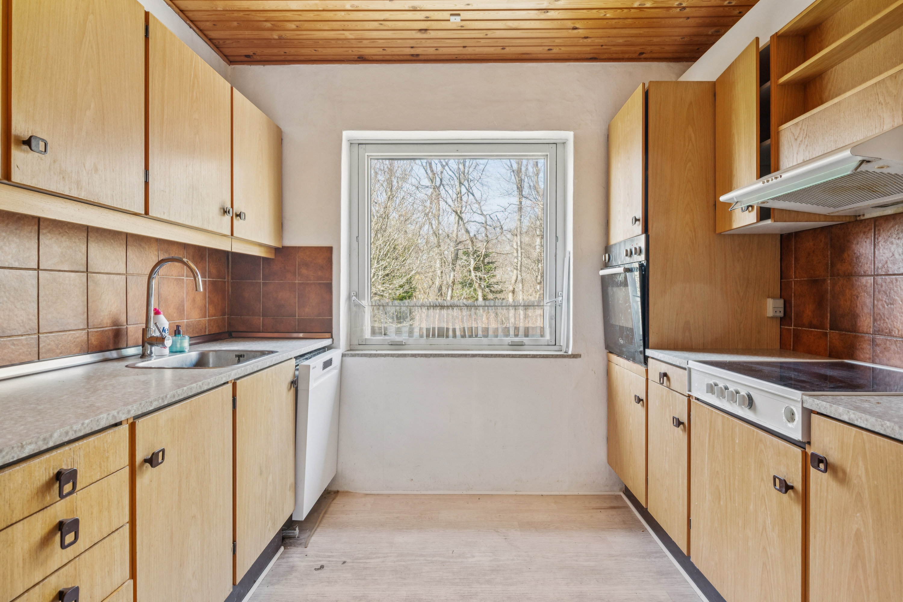 Skanderborgvej 149, Haldum, 8382 Hinnerup