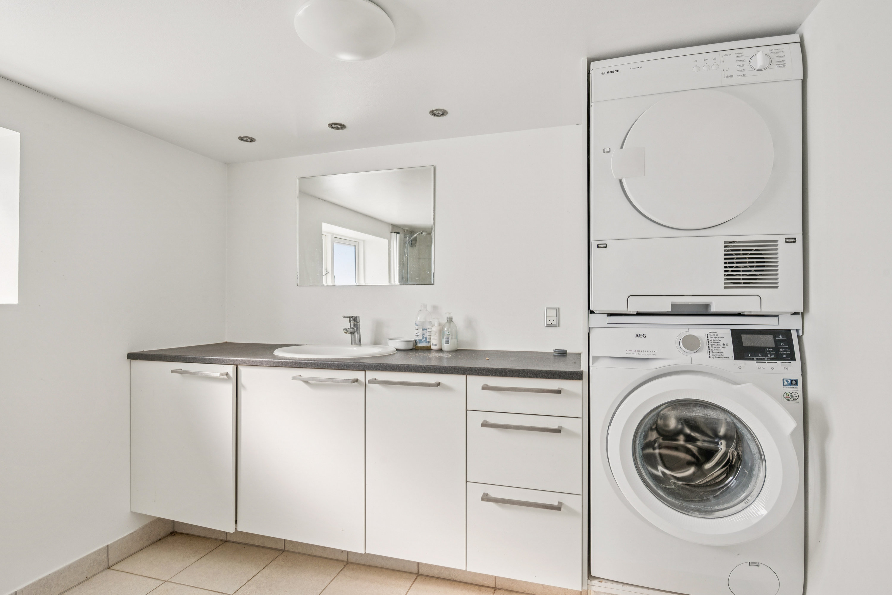 Fremhævet bryggers billede i fuldskærmstilstand. Billede af Skanderborgvej 149, Haldum, 8382 Hinnerup