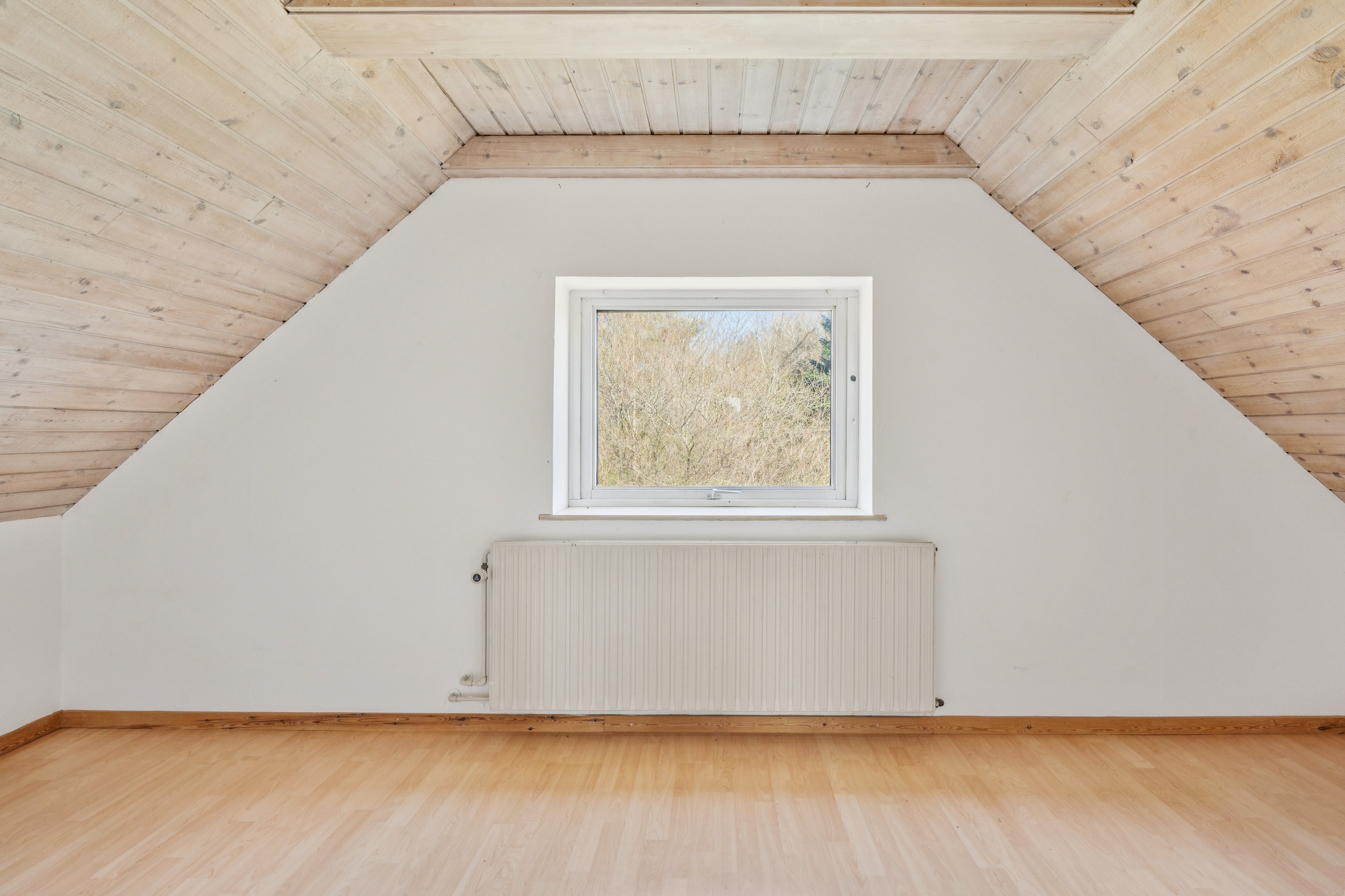 Fremhævet værelse billede i fuldskærmstilstand. Billede af Skanderborgvej 149, Haldum, 8382 Hinnerup