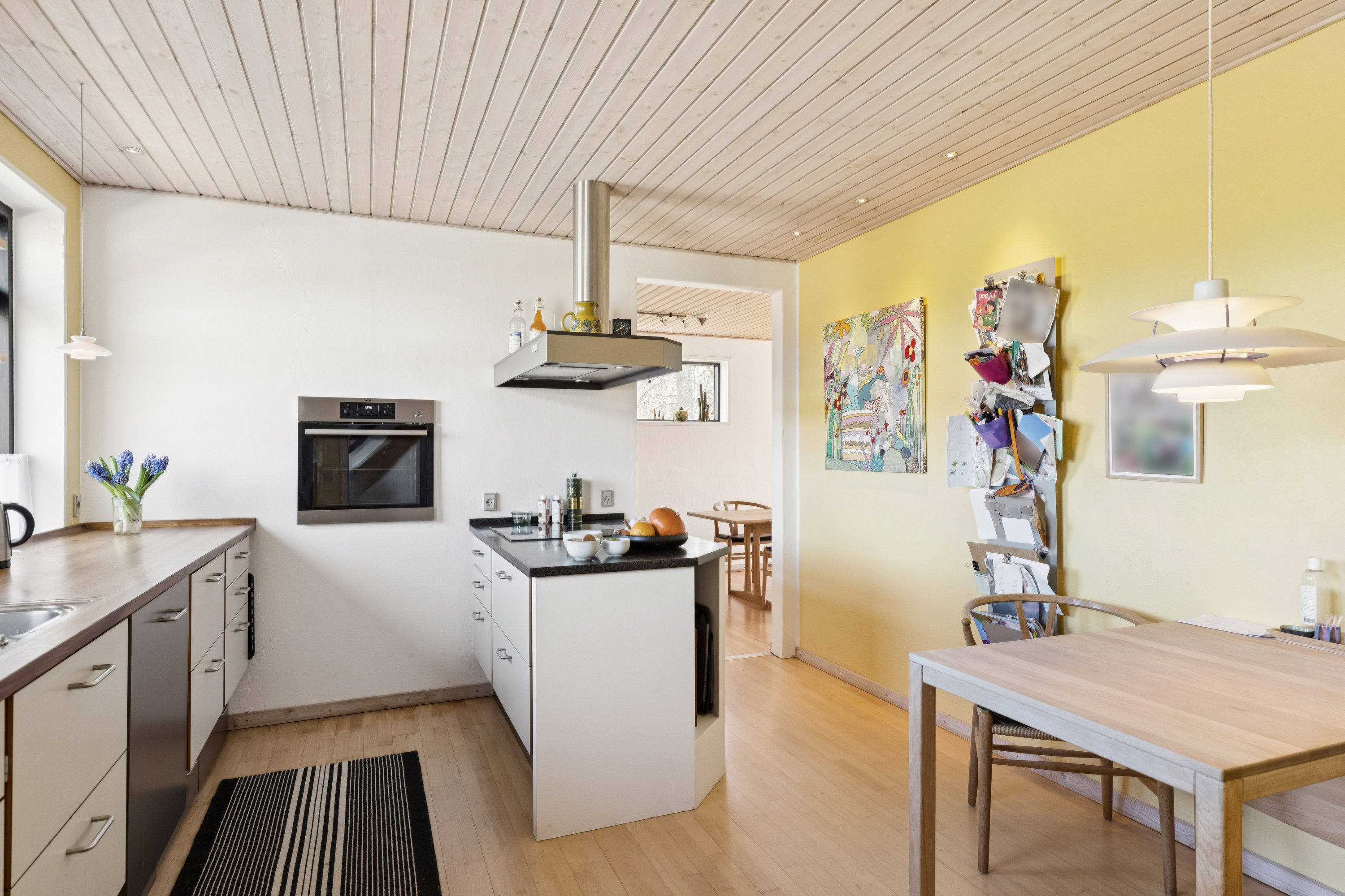 Vælding Bjergvej 17, Nørbølling, 6650 Brørup